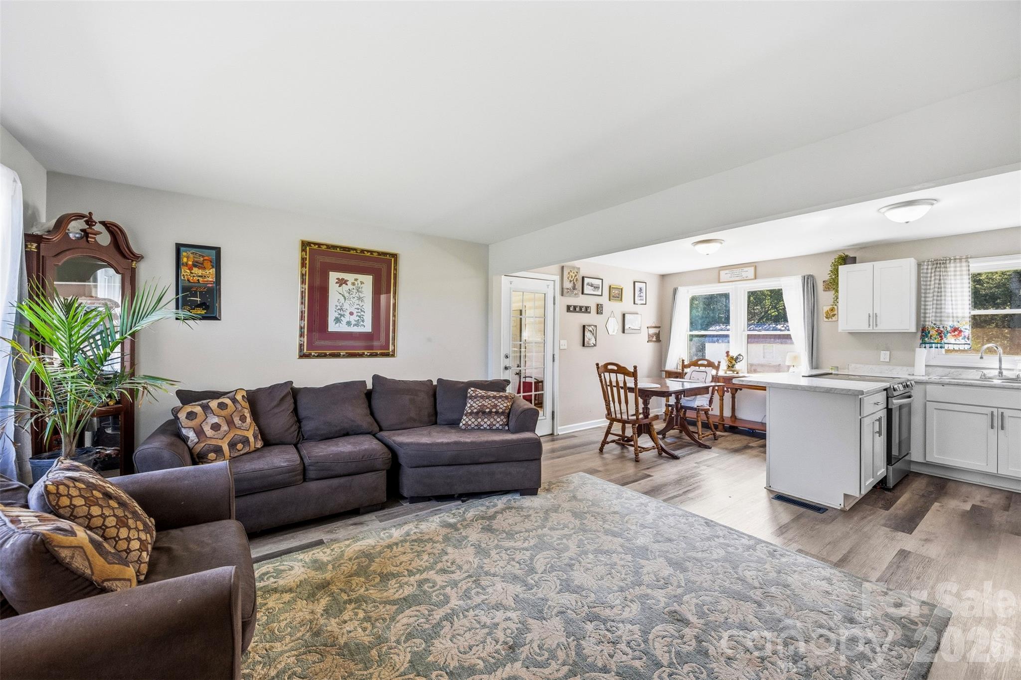 441 Gantts Grove Church Road Property Photo 2