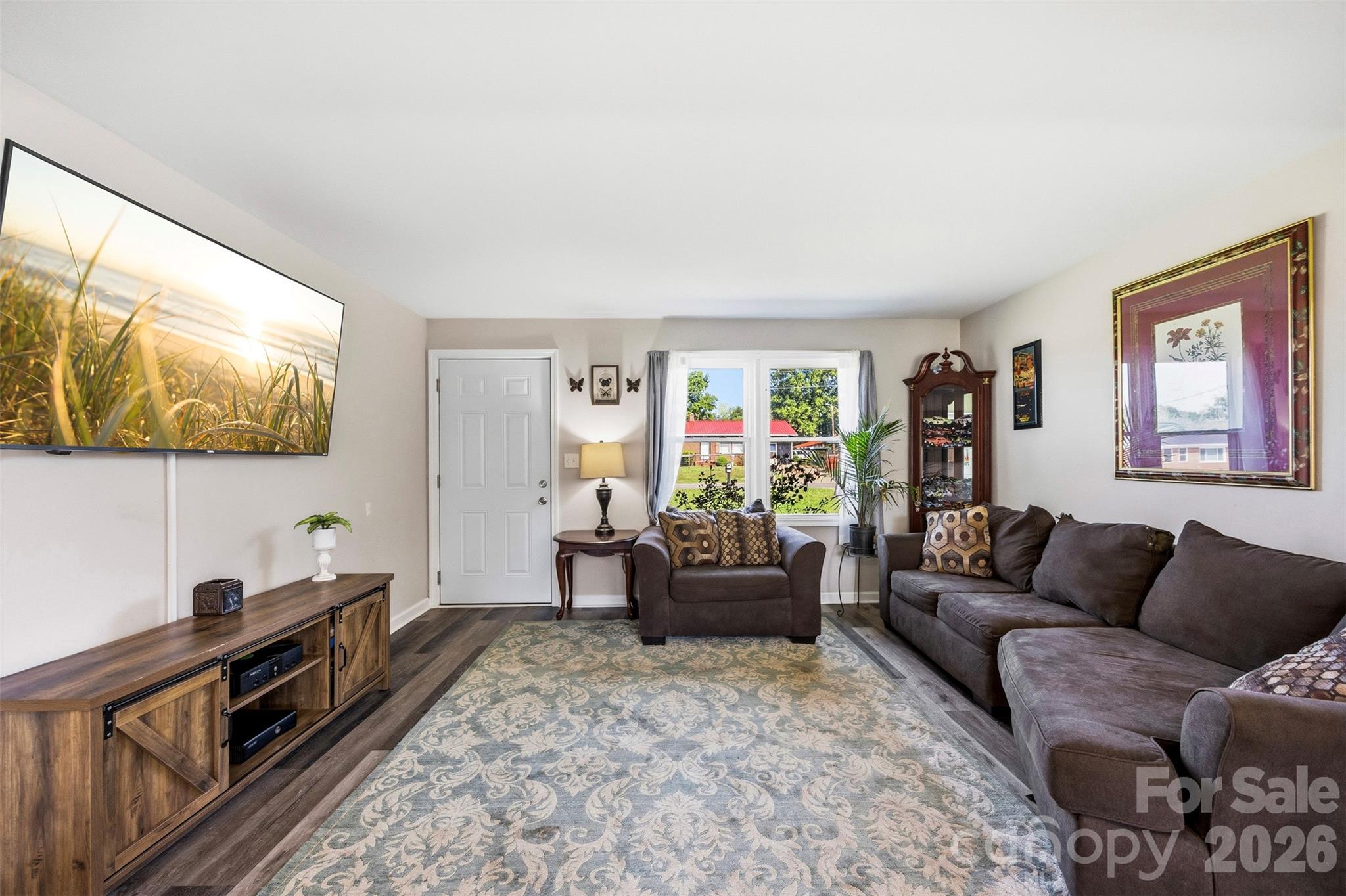 441 Gantts Grove Church Road Property Photo 3