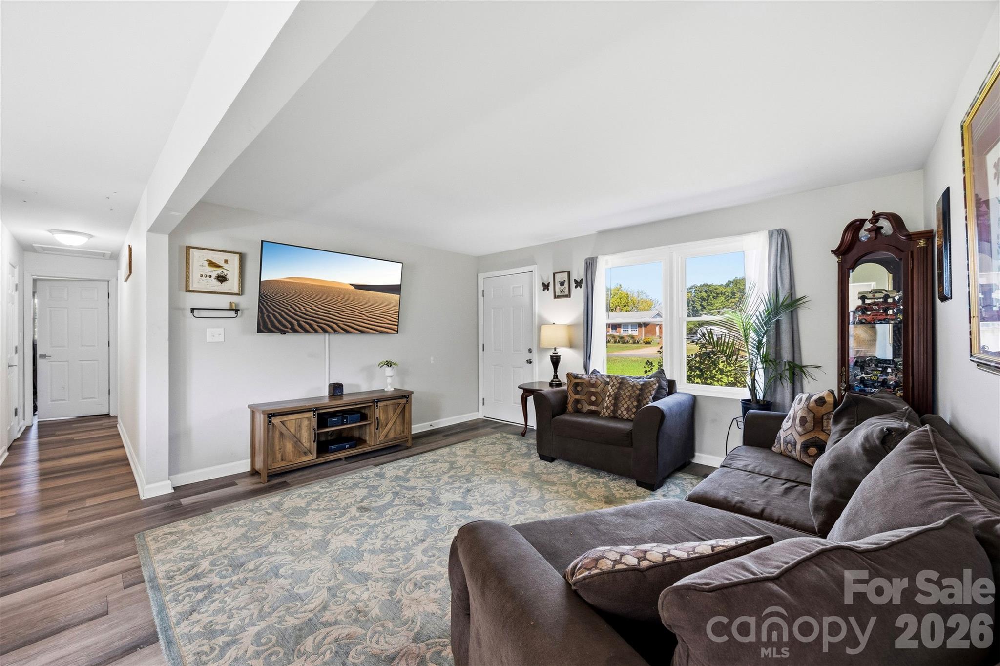 441 Gantts Grove Church Road Property Photo 4