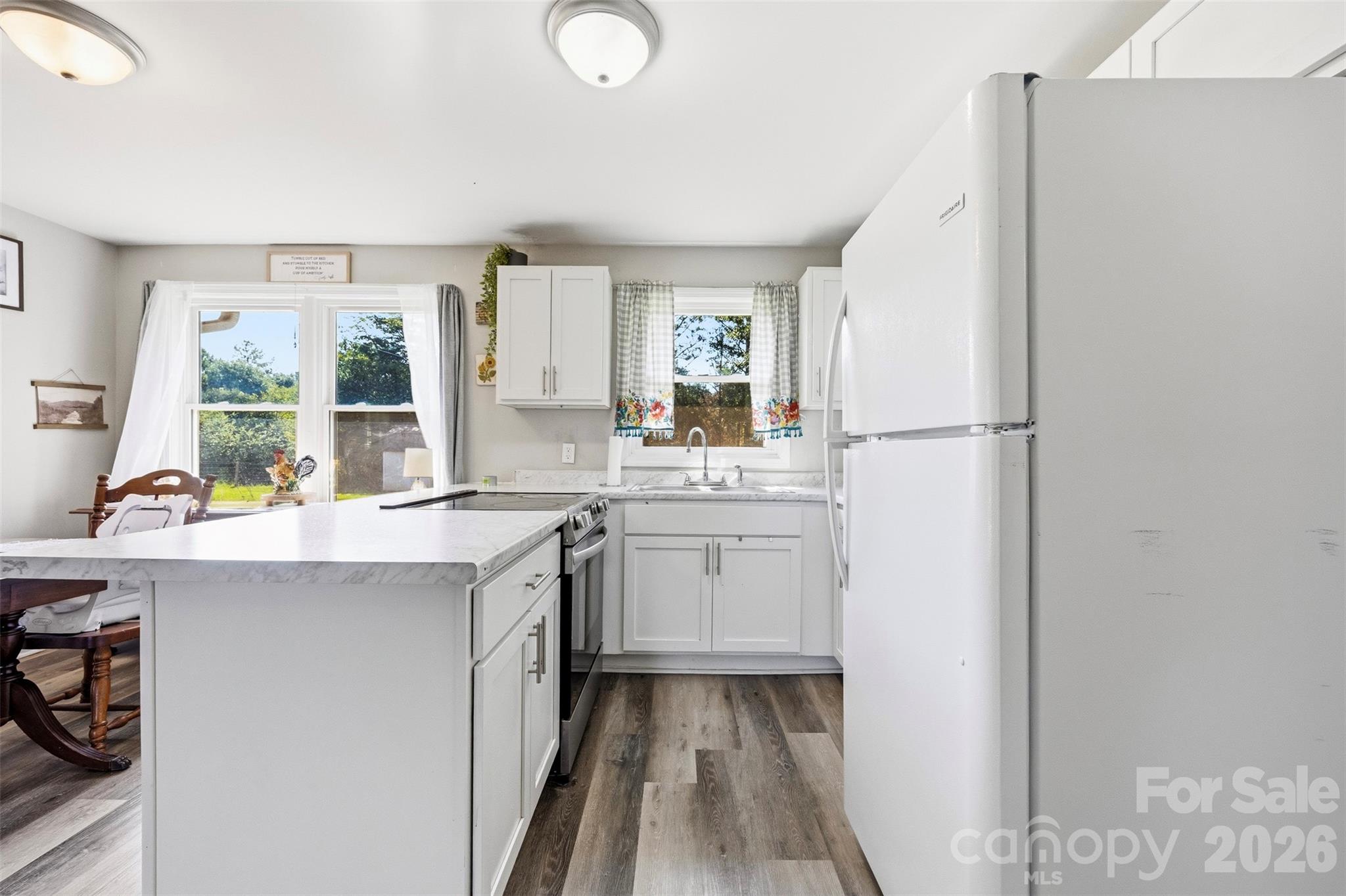 441 Gantts Grove Church Road Property Photo 7