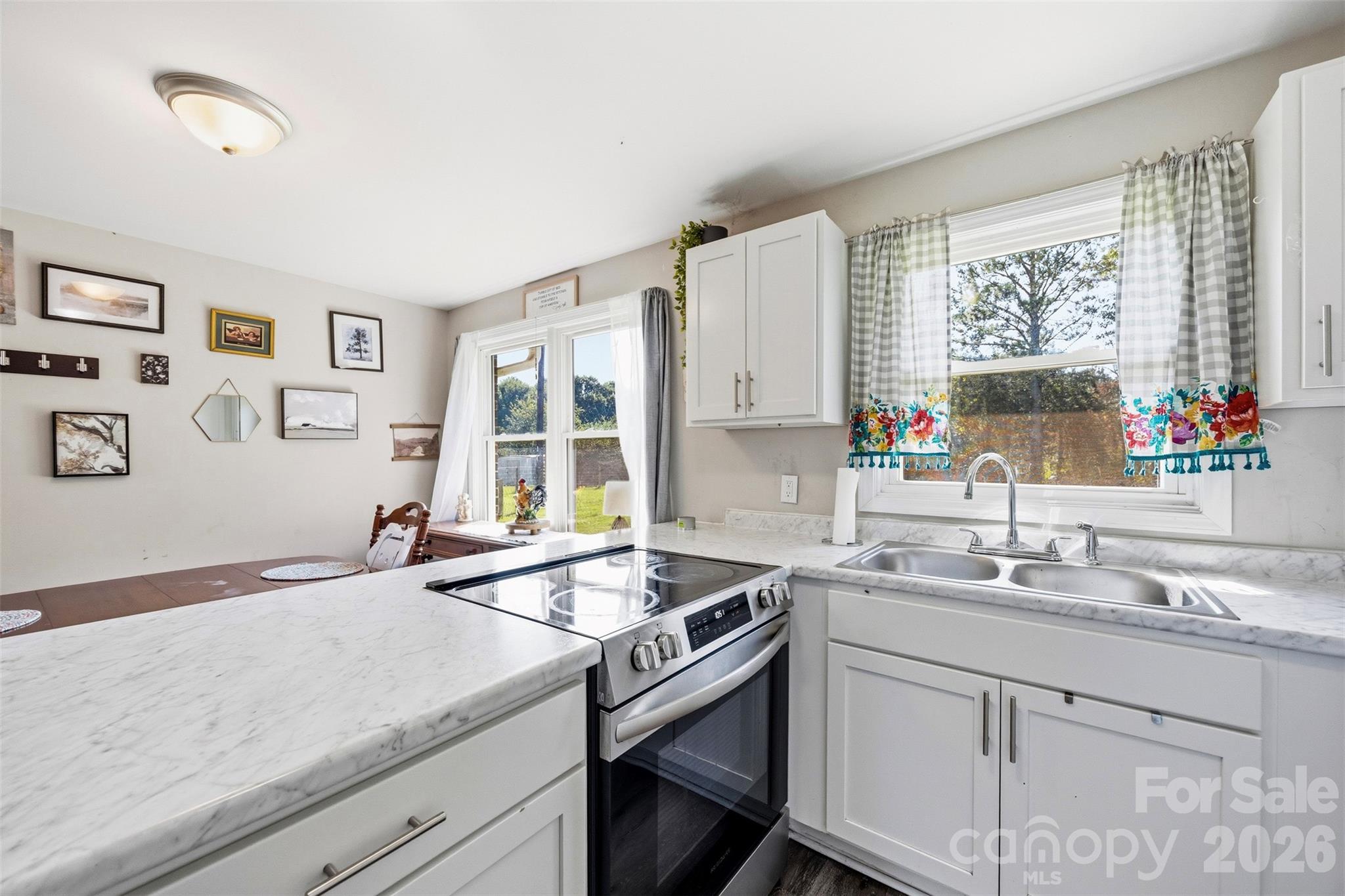441 Gantts Grove Church Road Property Photo 8