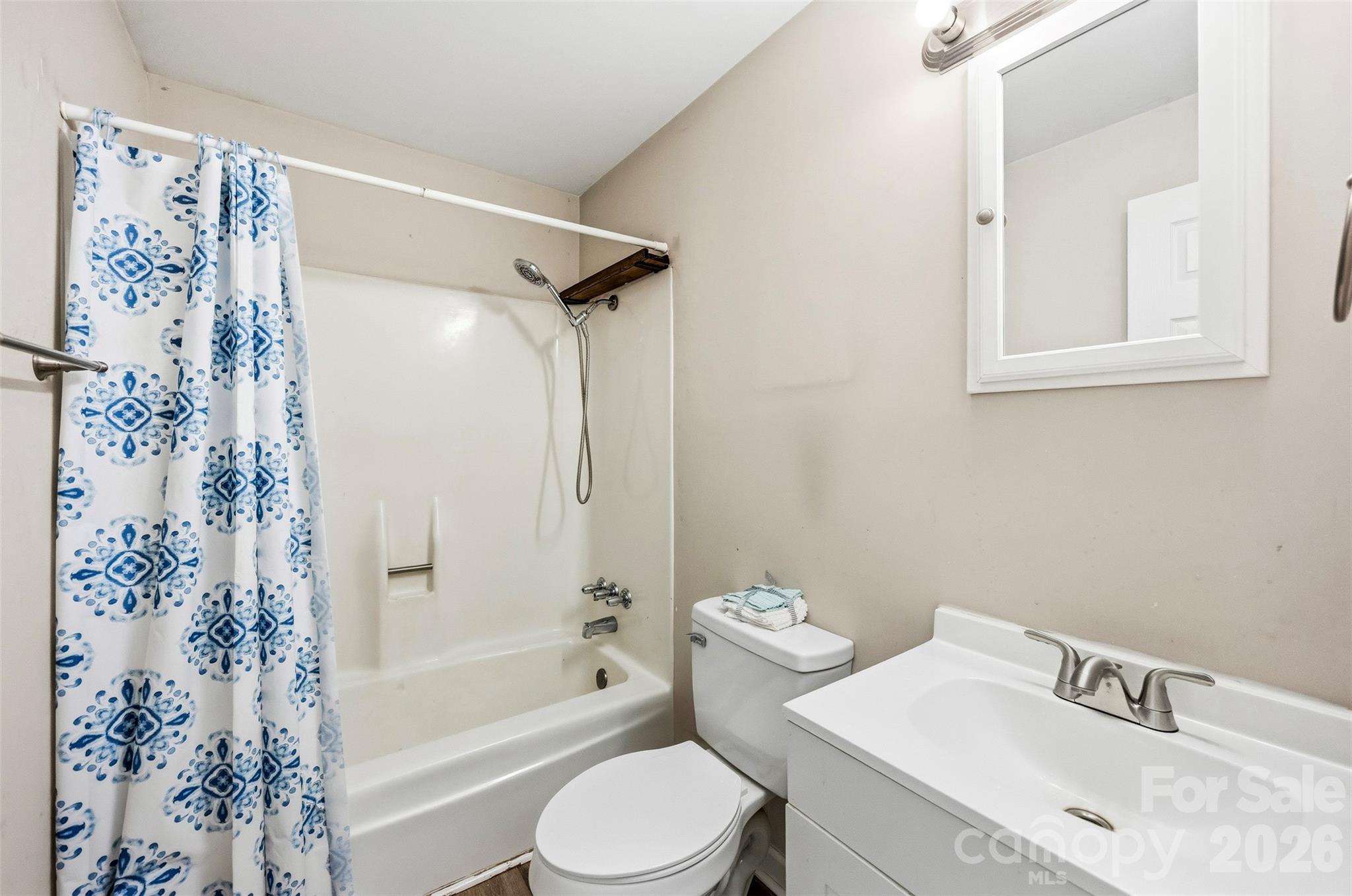 441 Gantts Grove Church Road Property Photo 9