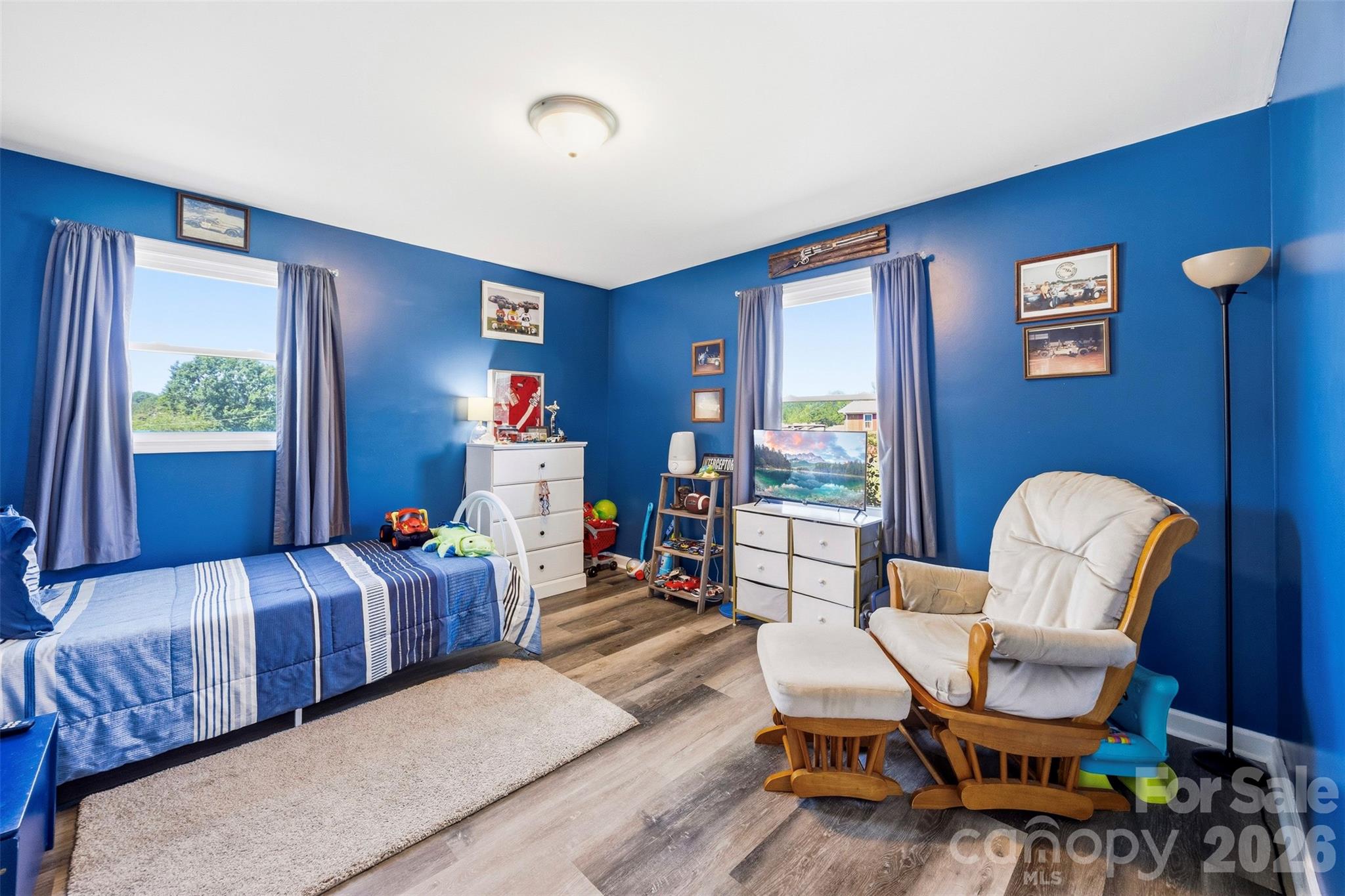 441 Gantts Grove Church Road Property Photo 11