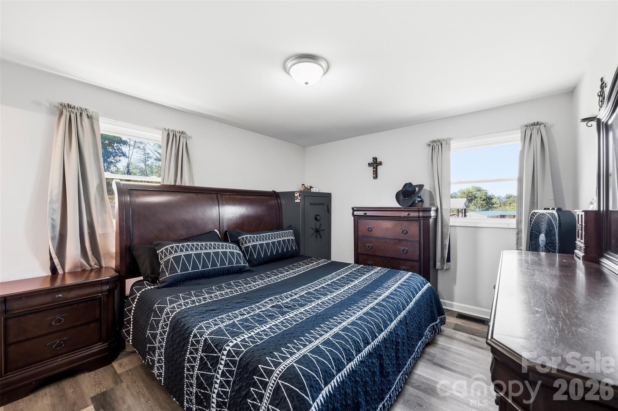 441 Gantts Grove Church Road Property Photo 12