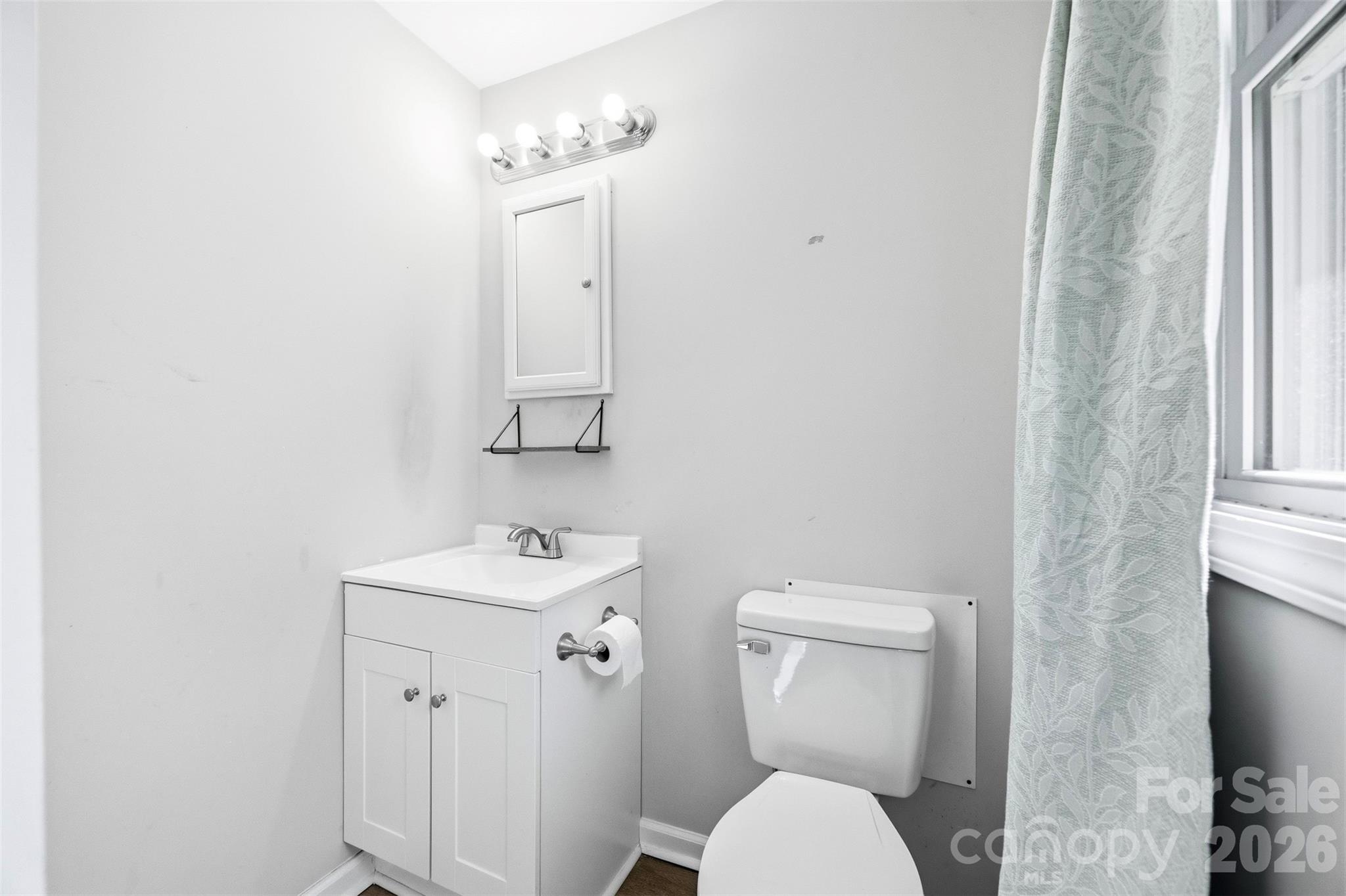 441 Gantts Grove Church Road Property Photo 13