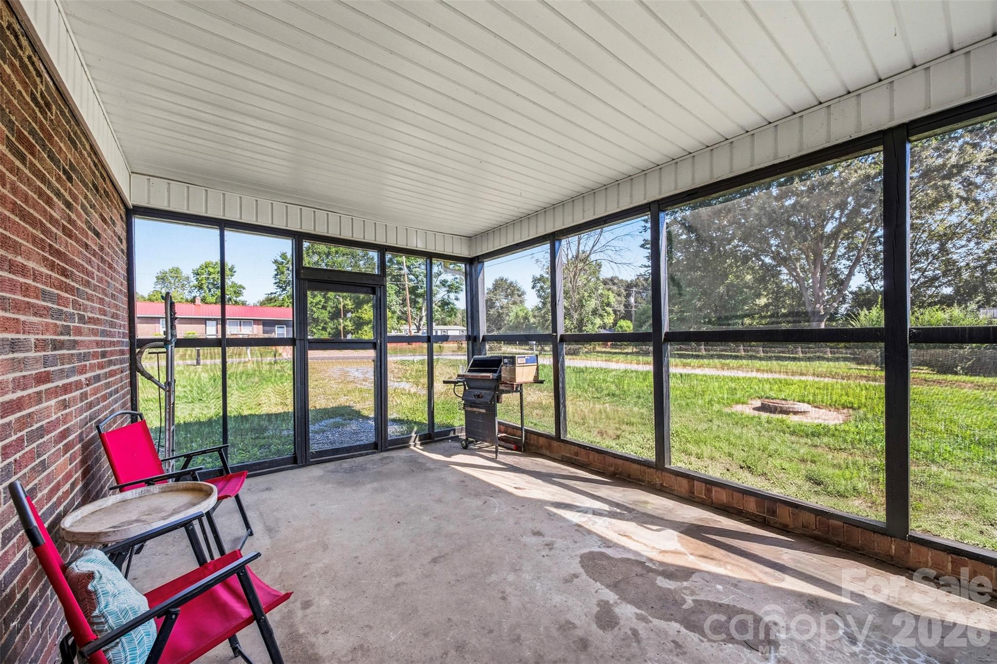 441 Gantts Grove Church Road Property Photo 14