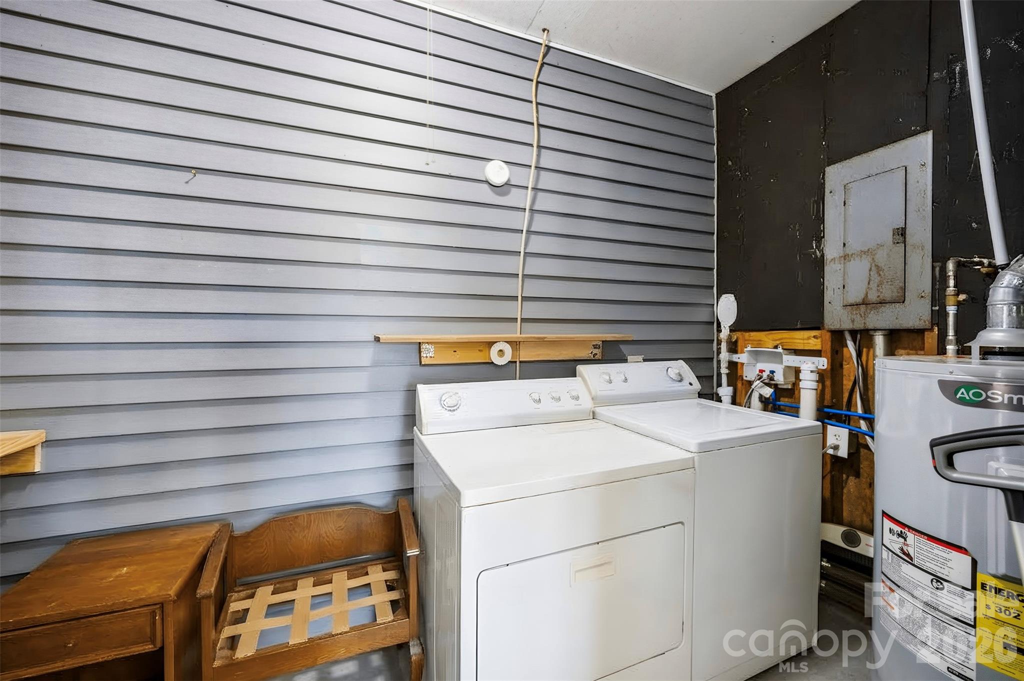 441 Gantts Grove Church Road Property Photo 15