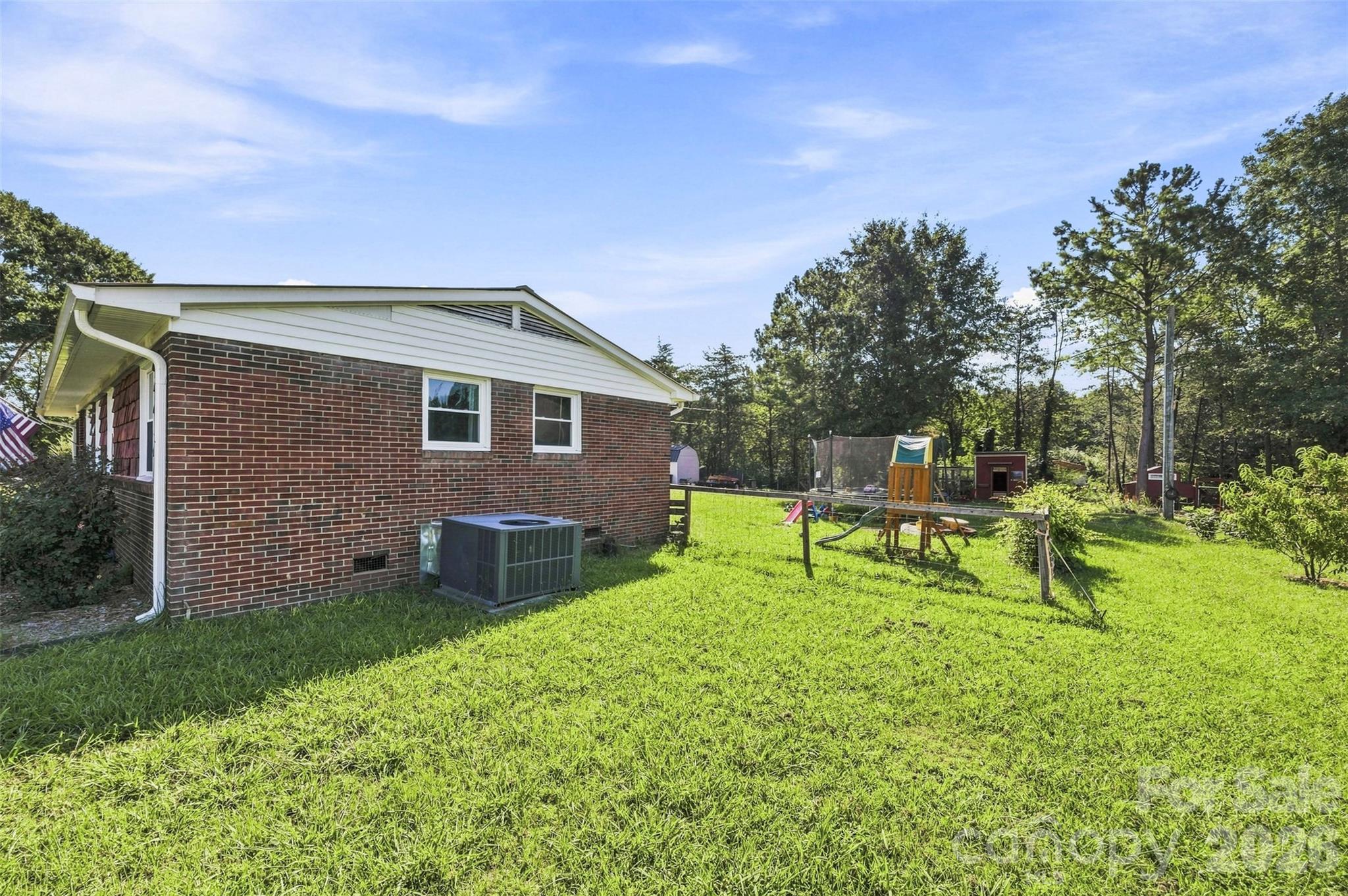 441 Gantts Grove Church Road Property Photo 16