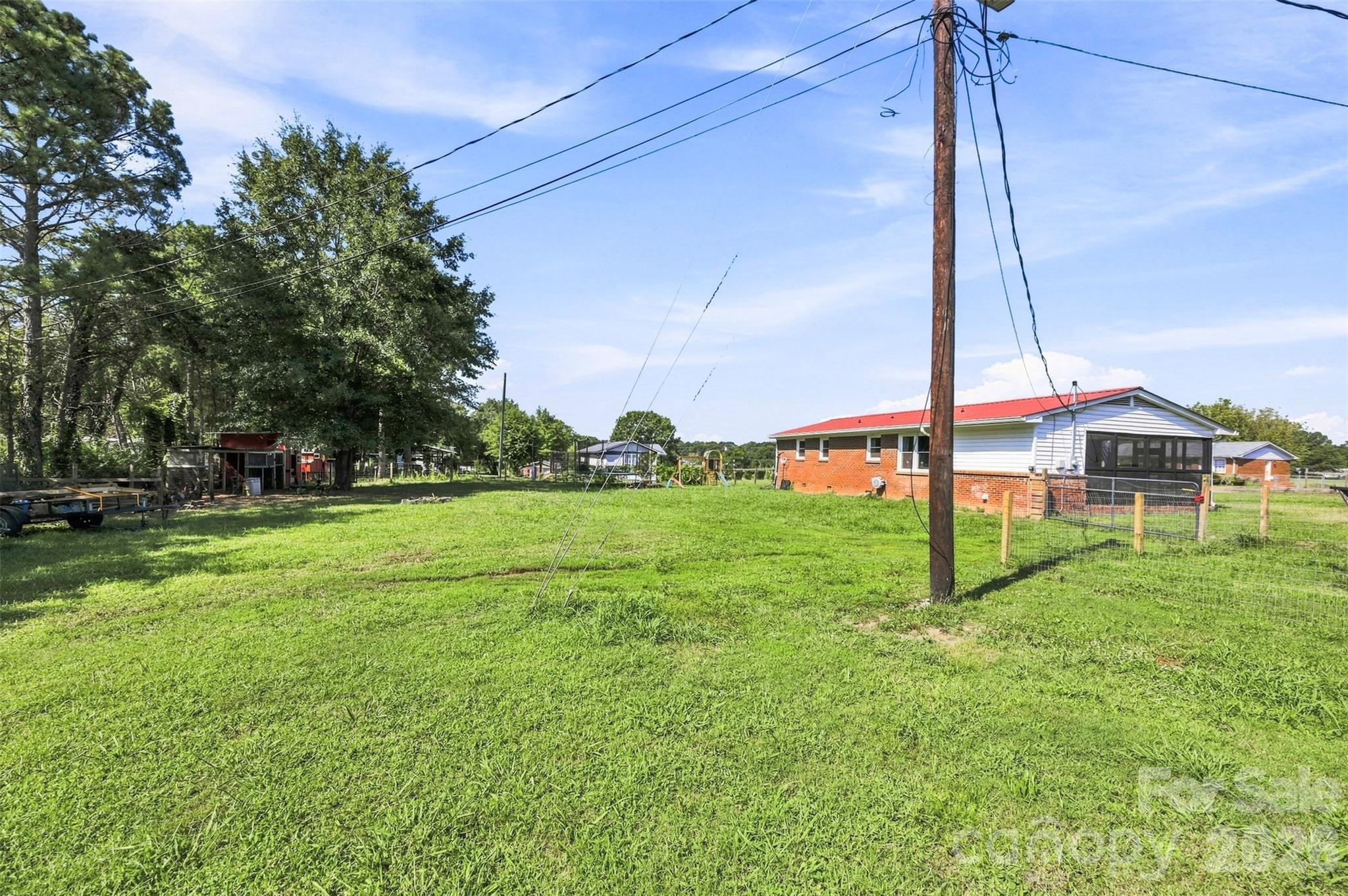 441 Gantts Grove Church Road Property Photo 17