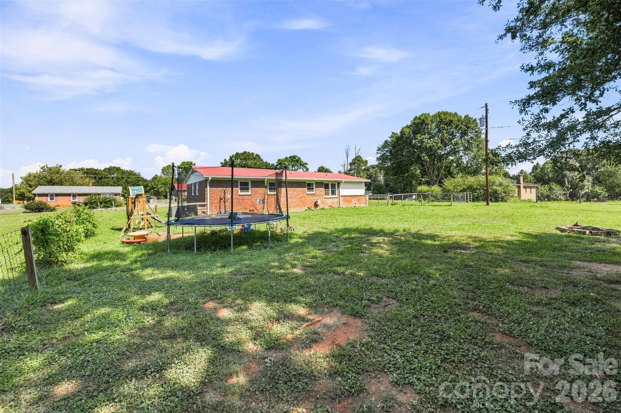 441 Gantts Grove Church Road Property Photo 18