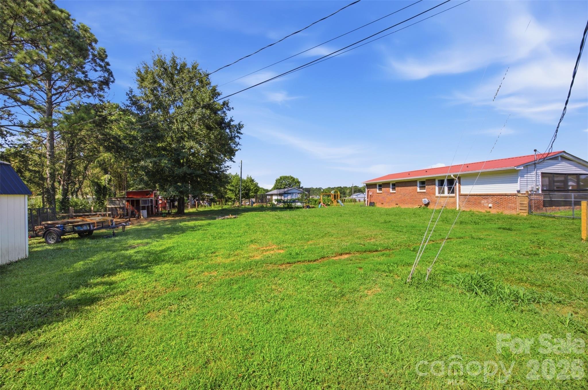 441 Gantts Grove Church Road Property Photo 19