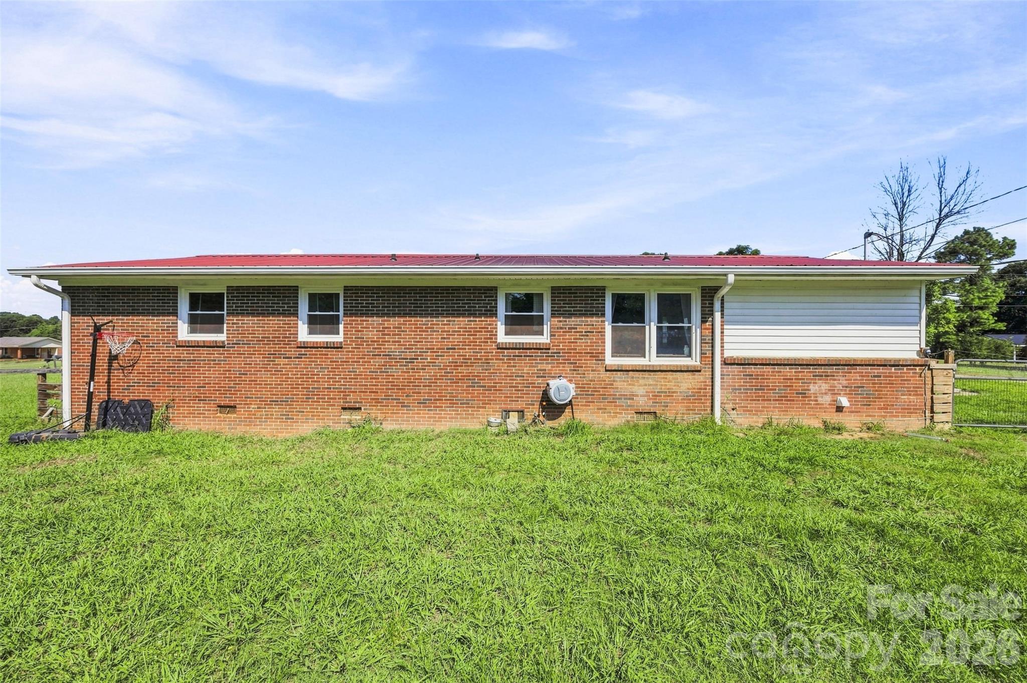 441 Gantts Grove Church Road Property Photo 20