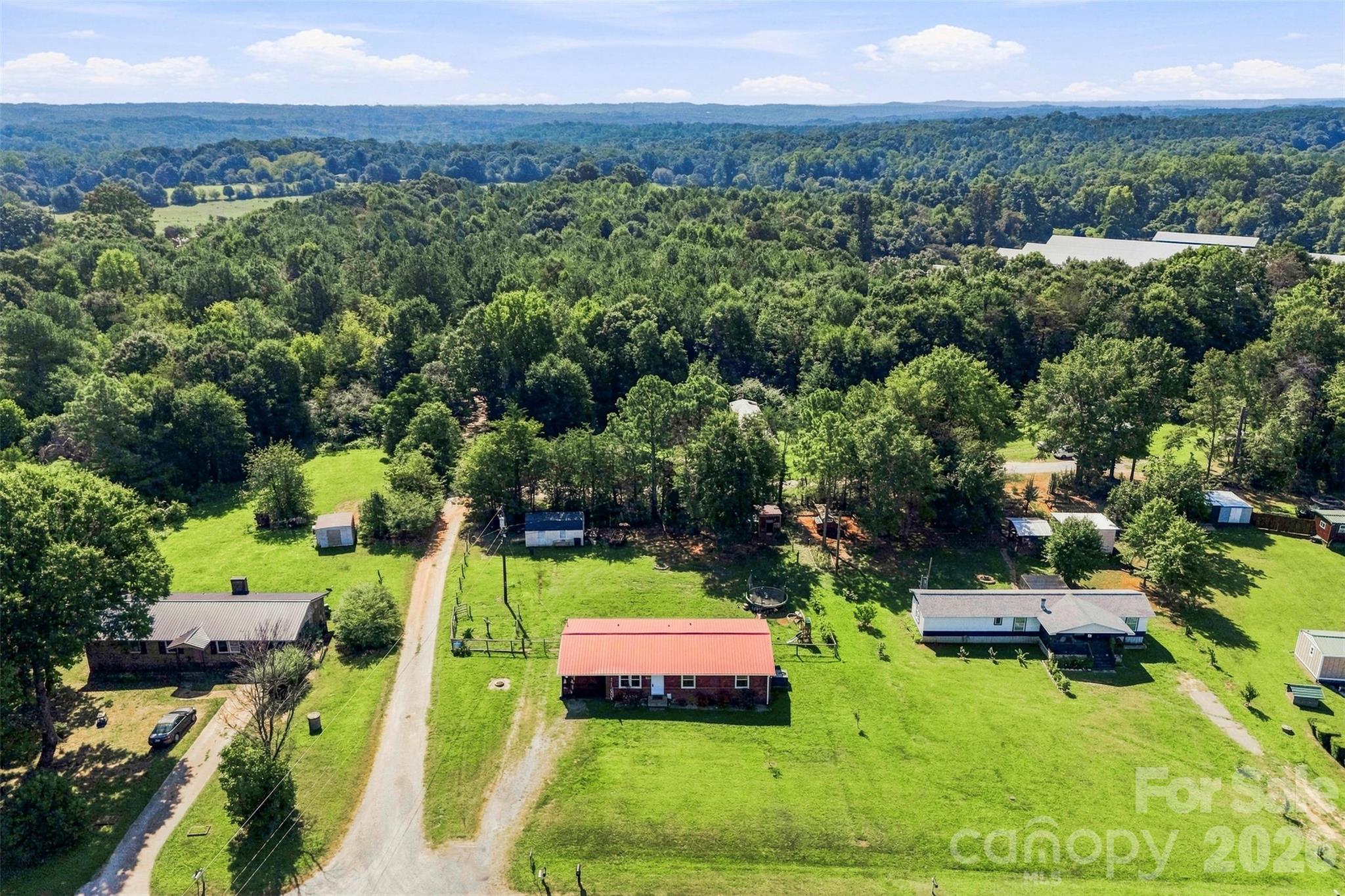 441 Gantts Grove Church Road Property Photo 21