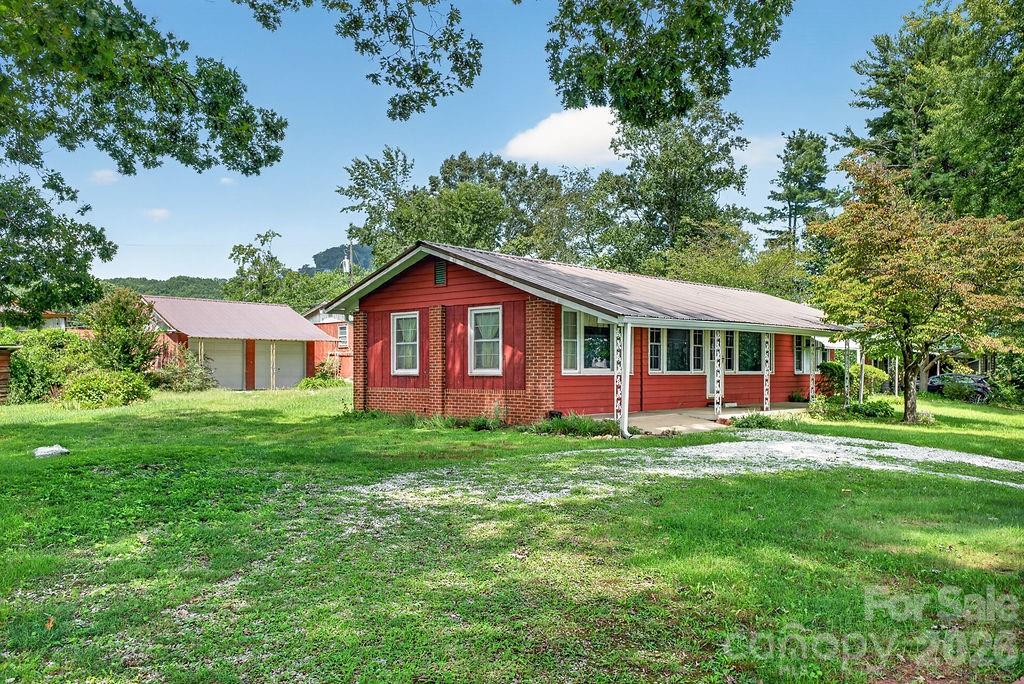 2409 Lucas Street Property Photo 1