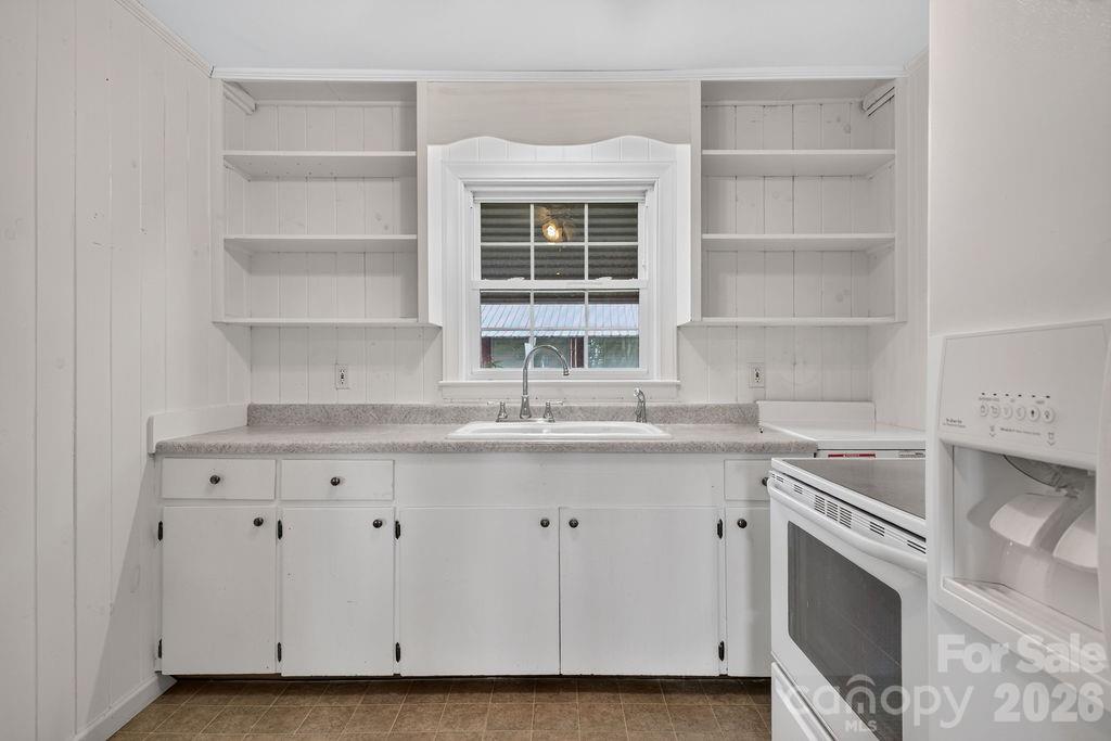 2409 Lucas Street Property Photo 17