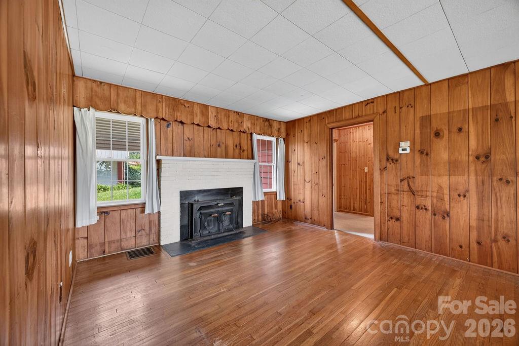 2409 Lucas Street Property Photo 19