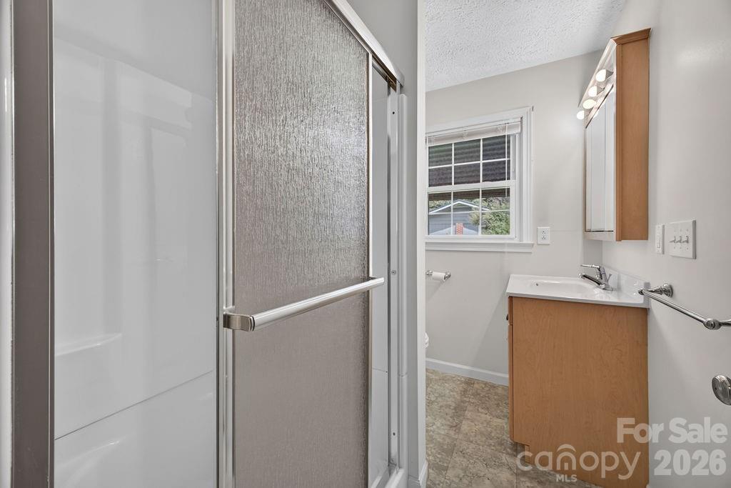 2409 Lucas Street Property Photo 29