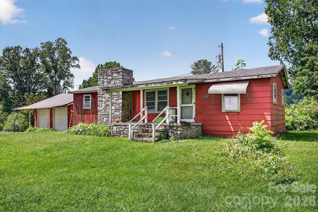 2409 Lucas Street Property Photo 33