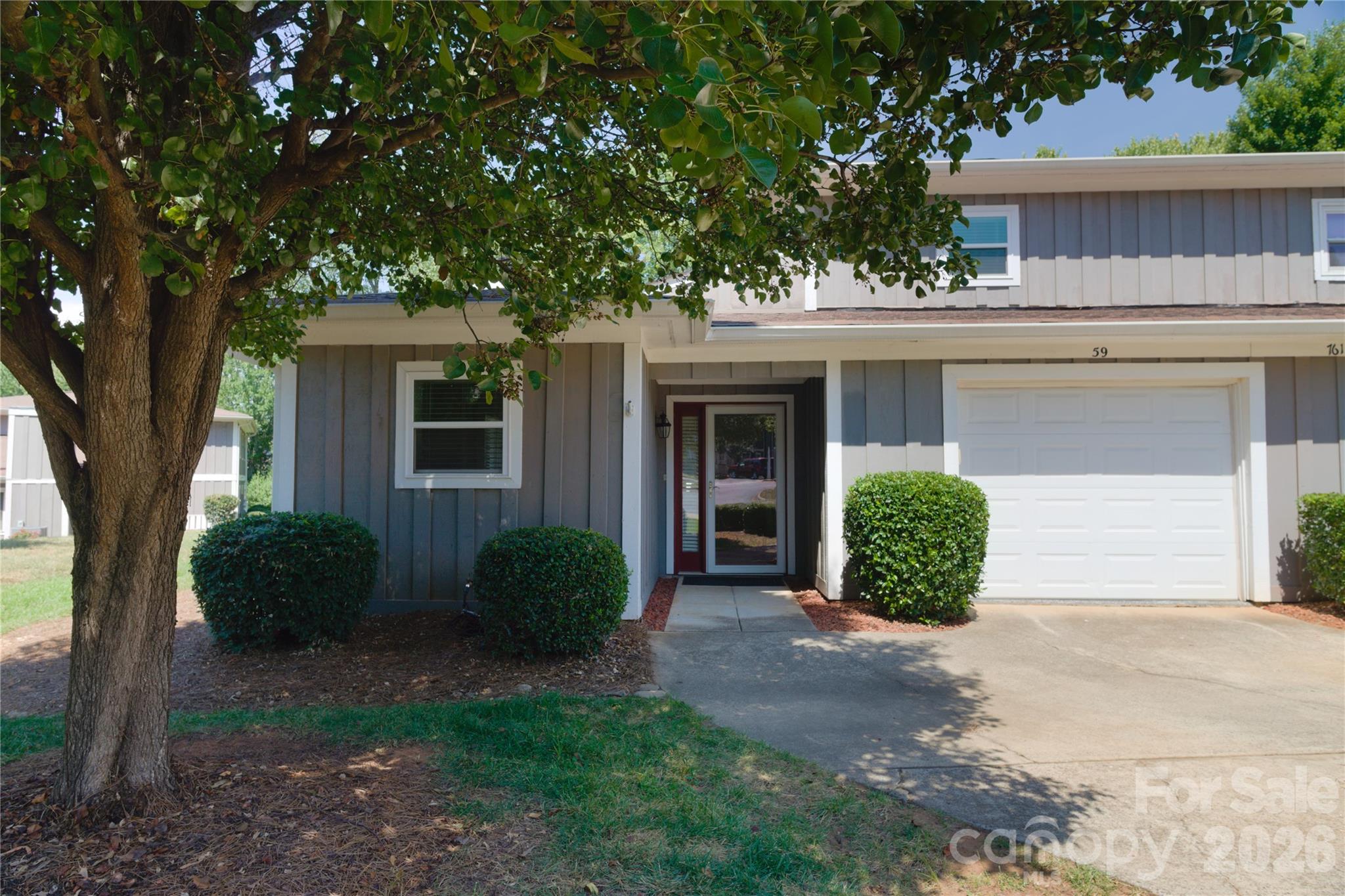 7615 Woods Lane 59 Property Photo 1