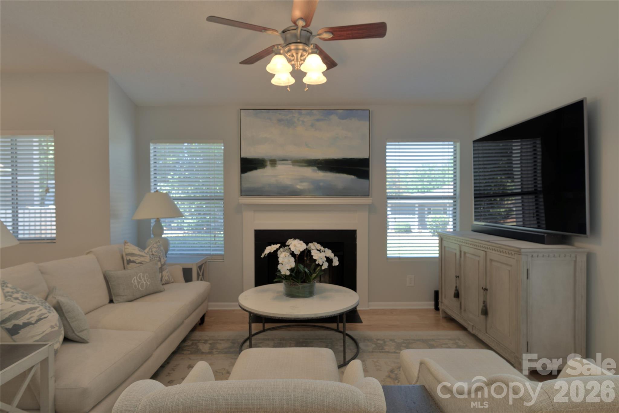 7615 Woods Lane 59 Property Photo 2