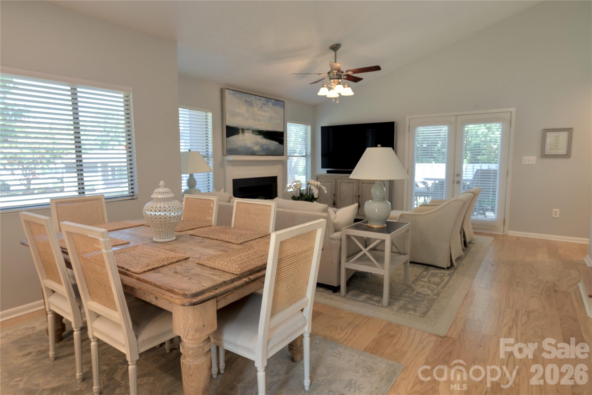 7615 Woods Lane 59 Property Photo 6
