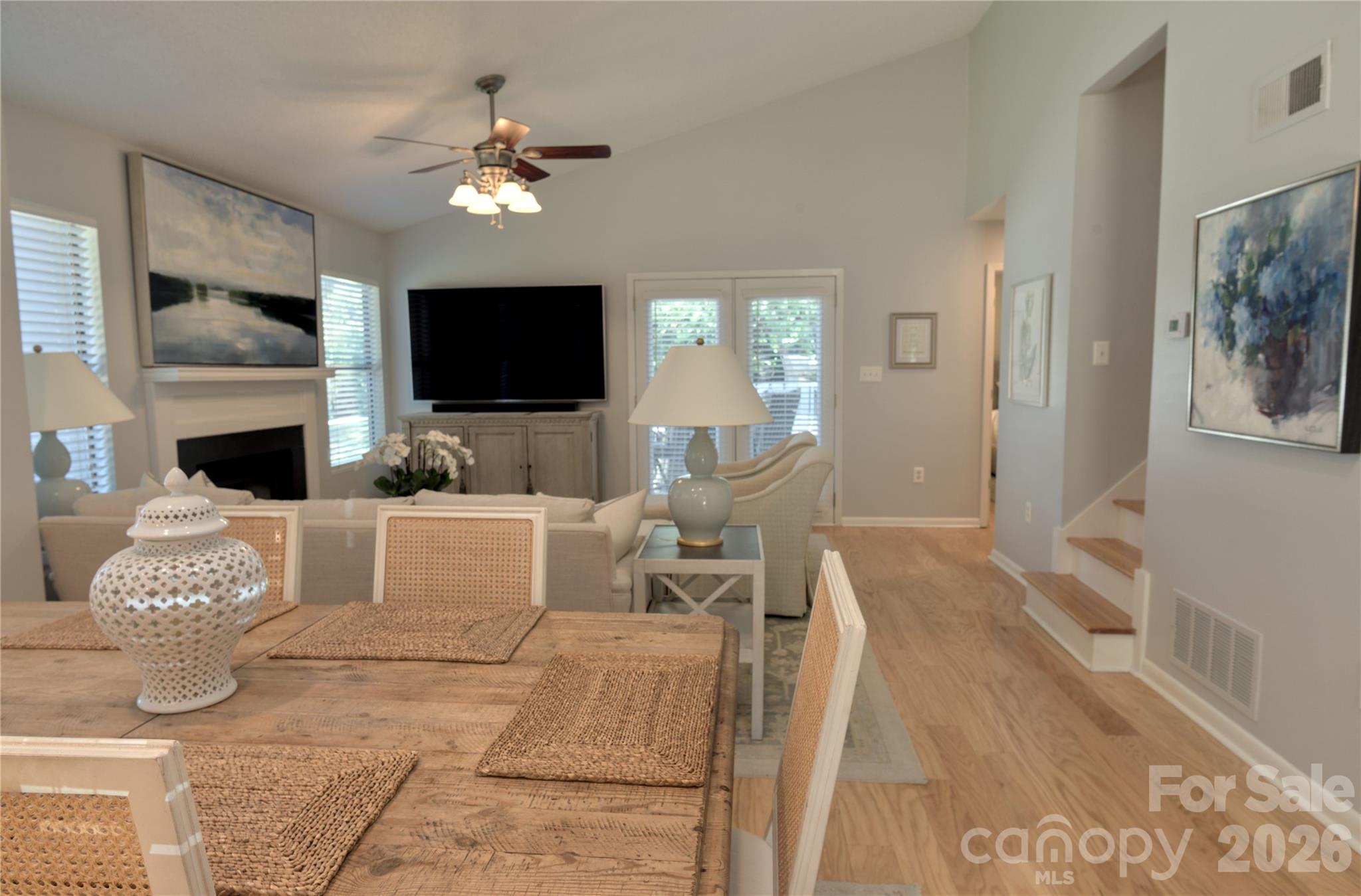 7615 Woods Lane 59 Property Photo 7