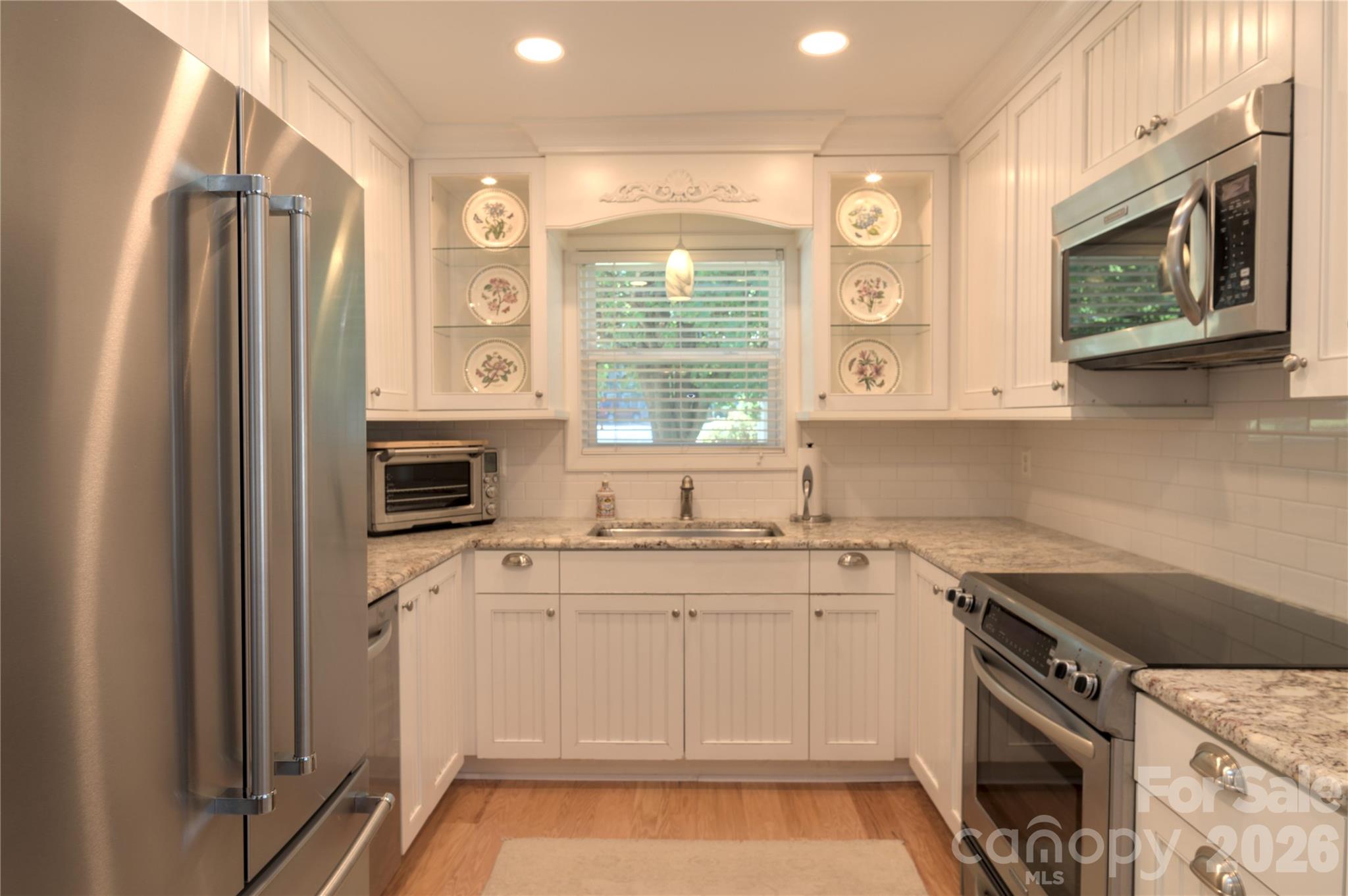 7615 Woods Lane 59 Property Photo 11