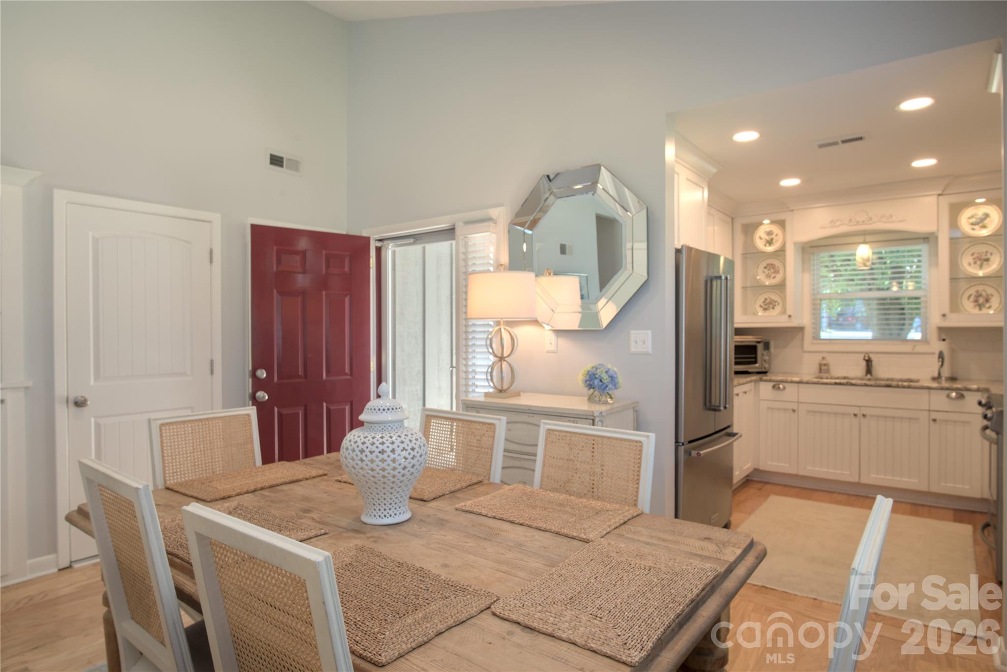 7615 Woods Lane 59 Property Photo 12
