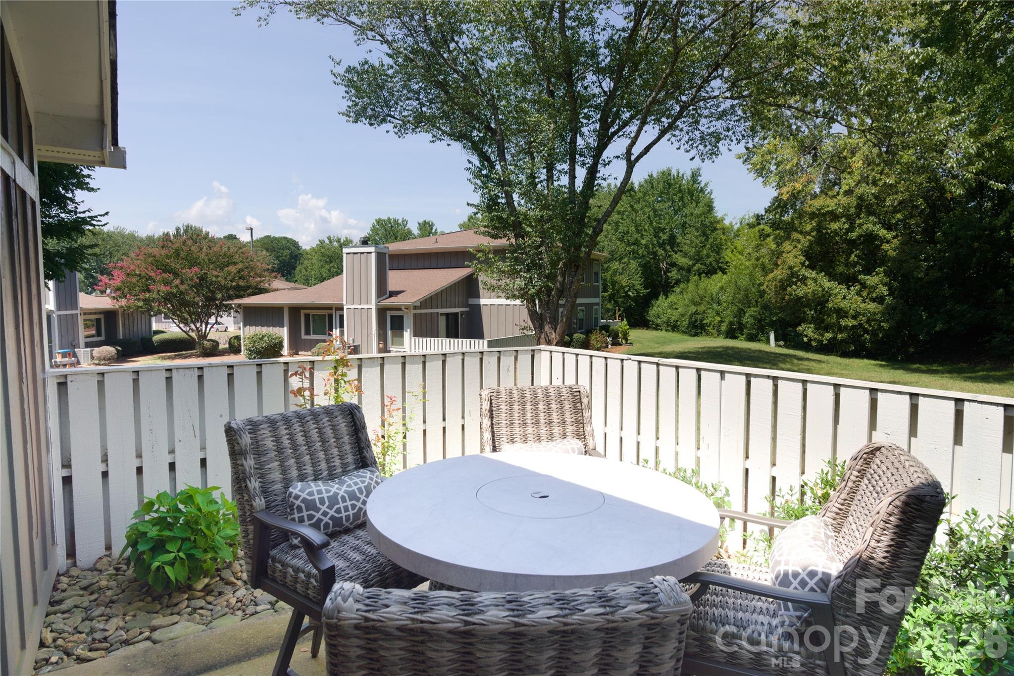 7615 Woods Lane 59 Property Photo 13
