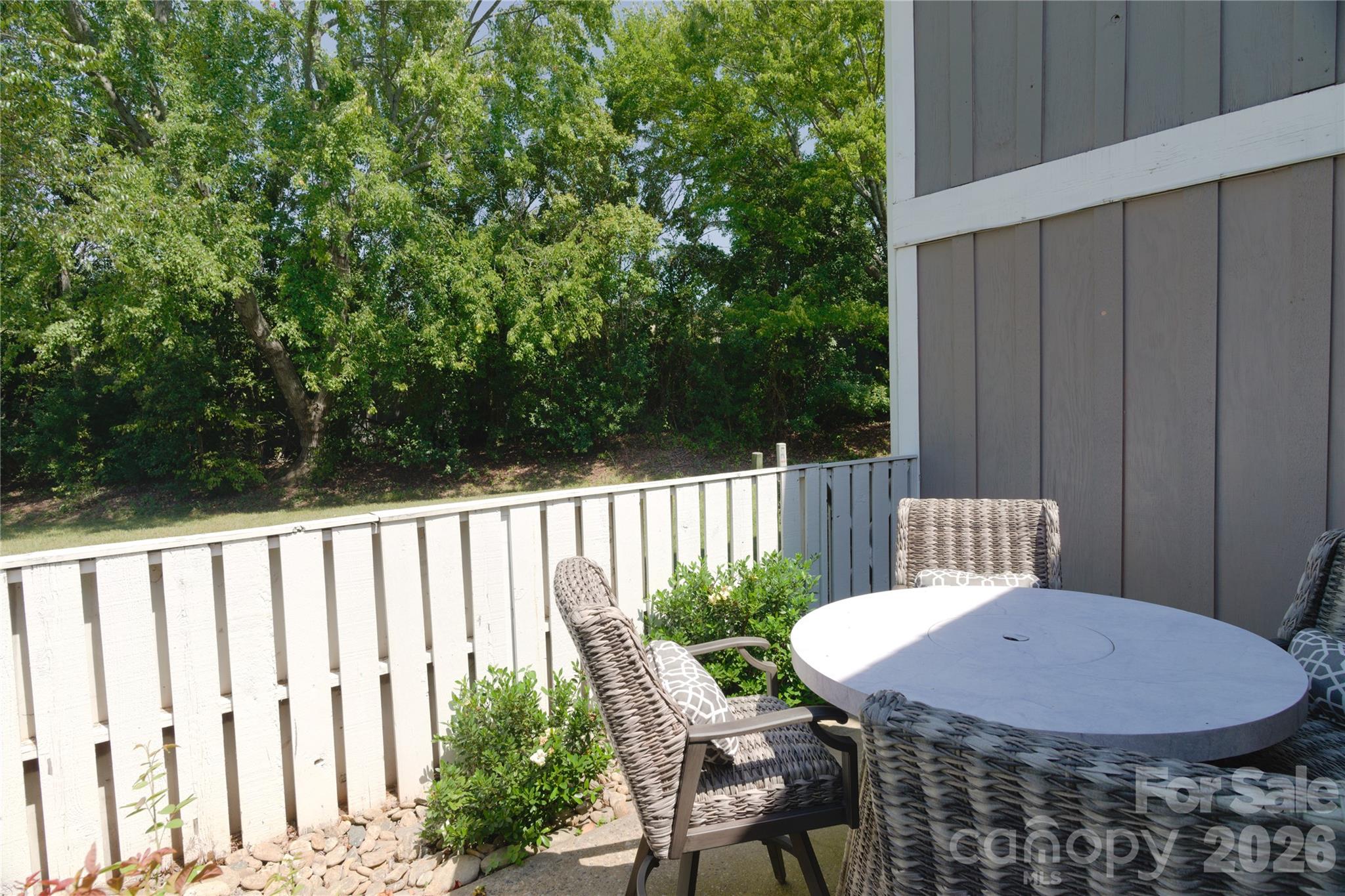 7615 Woods Lane 59 Property Photo 14