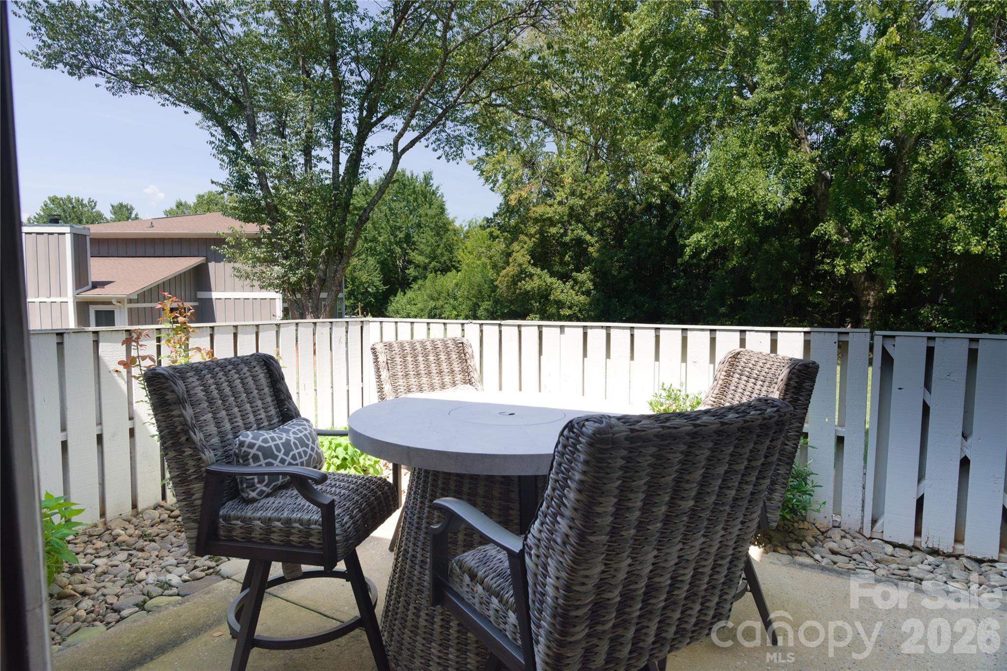 7615 Woods Lane 59 Property Photo 15