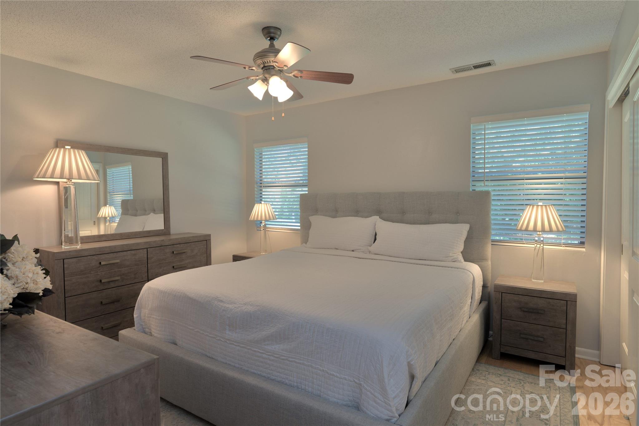 7615 Woods Lane 59 Property Photo 16