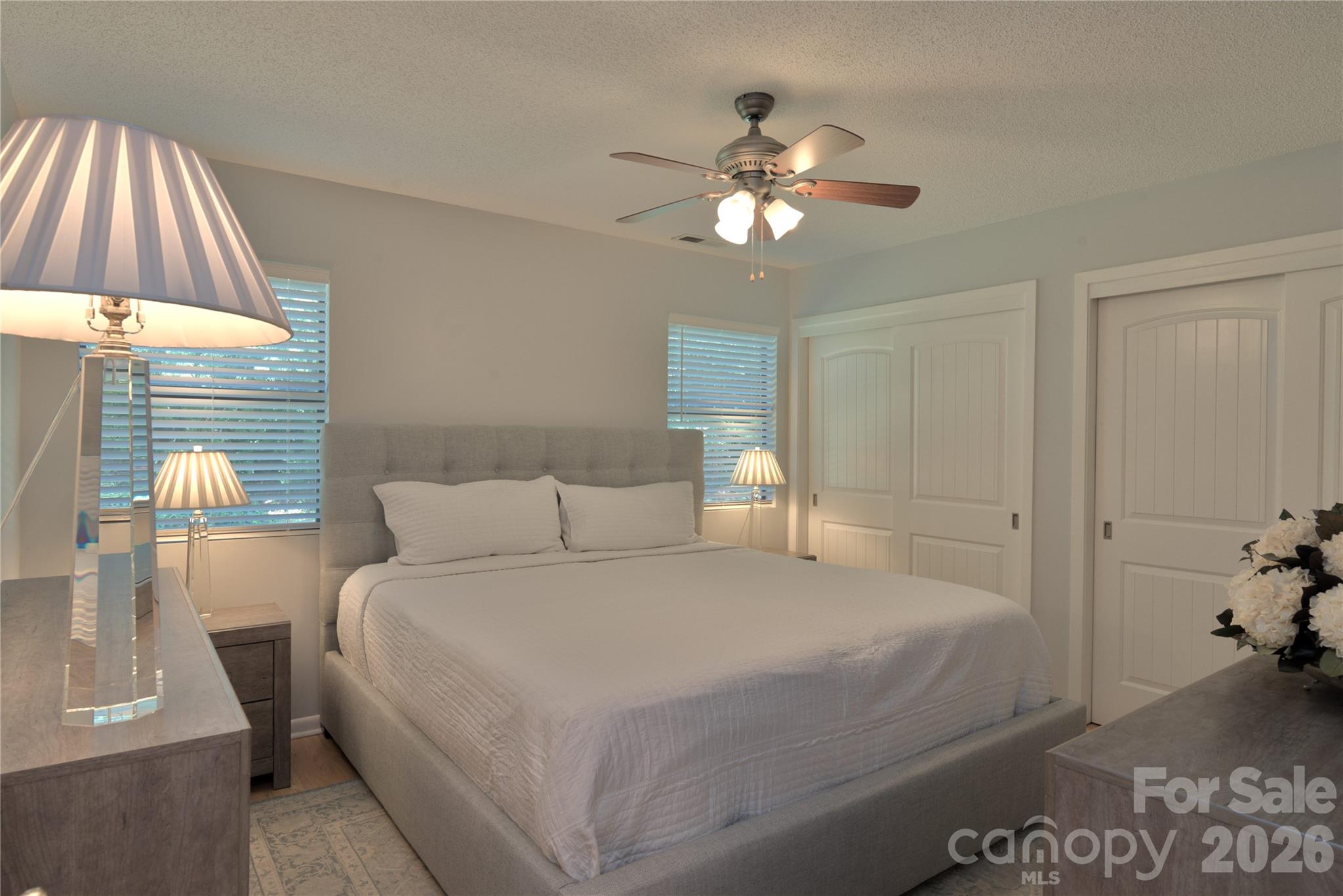 7615 Woods Lane 59 Property Photo 17