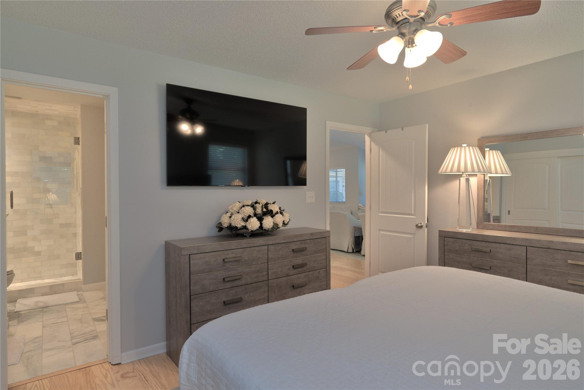 7615 Woods Lane 59 Property Photo 18