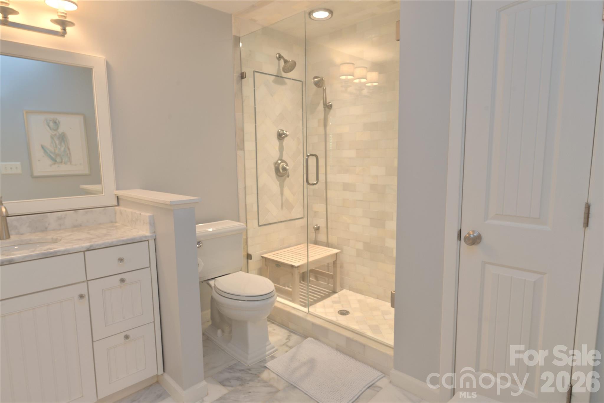 7615 Woods Lane 59 Property Photo 19