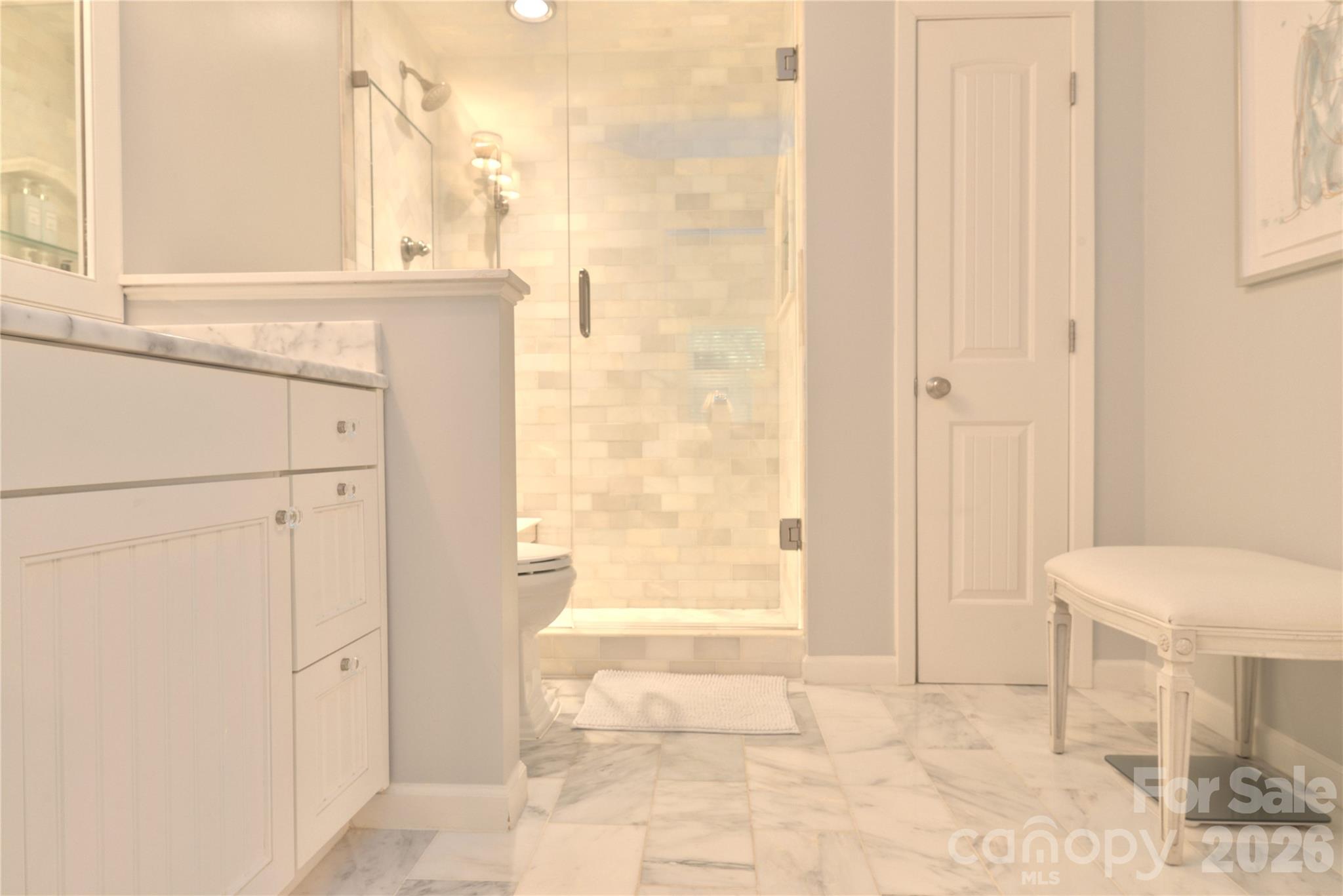 7615 Woods Lane 59 Property Photo 20