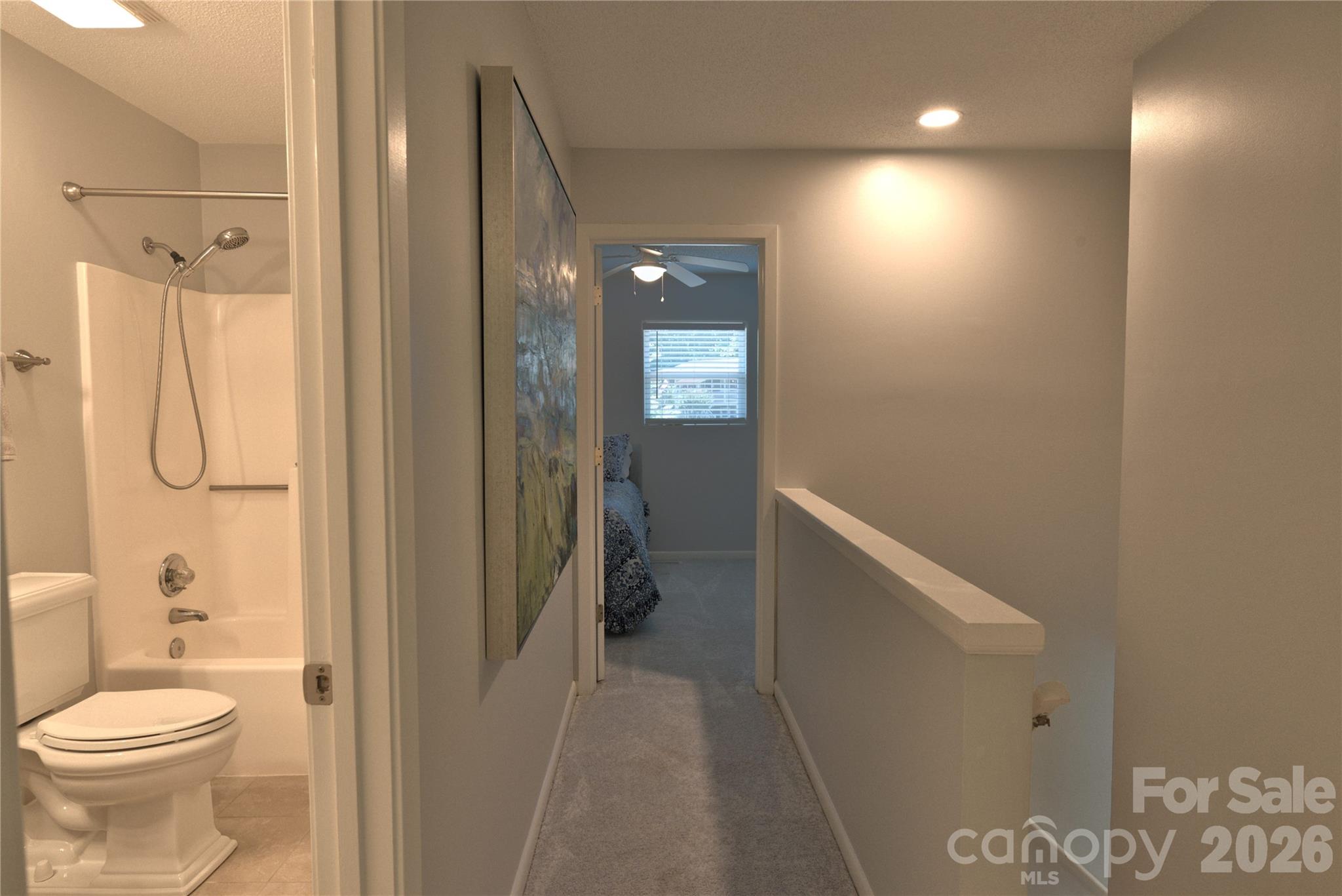 7615 Woods Lane 59 Property Photo 21