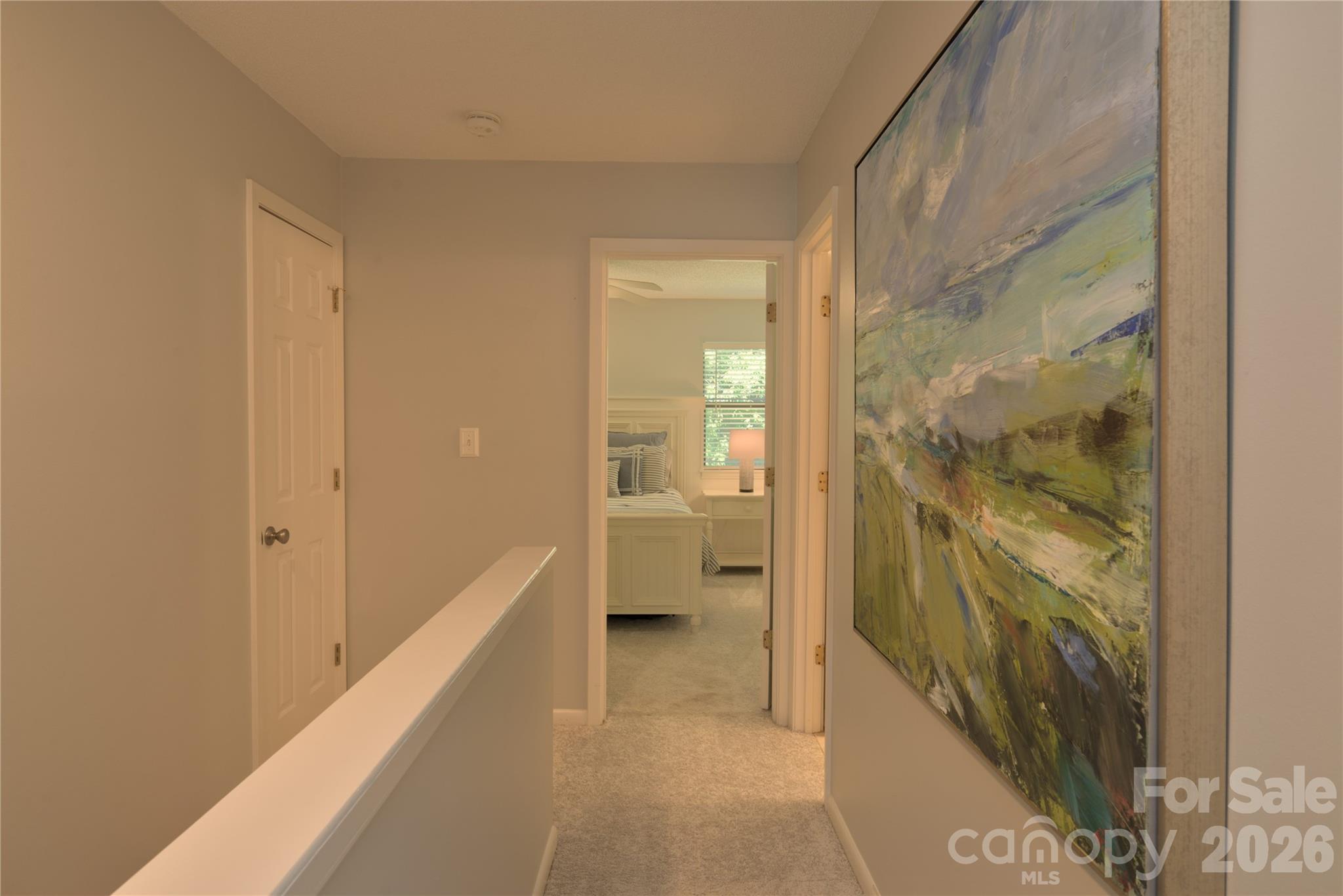7615 Woods Lane 59 Property Photo 22