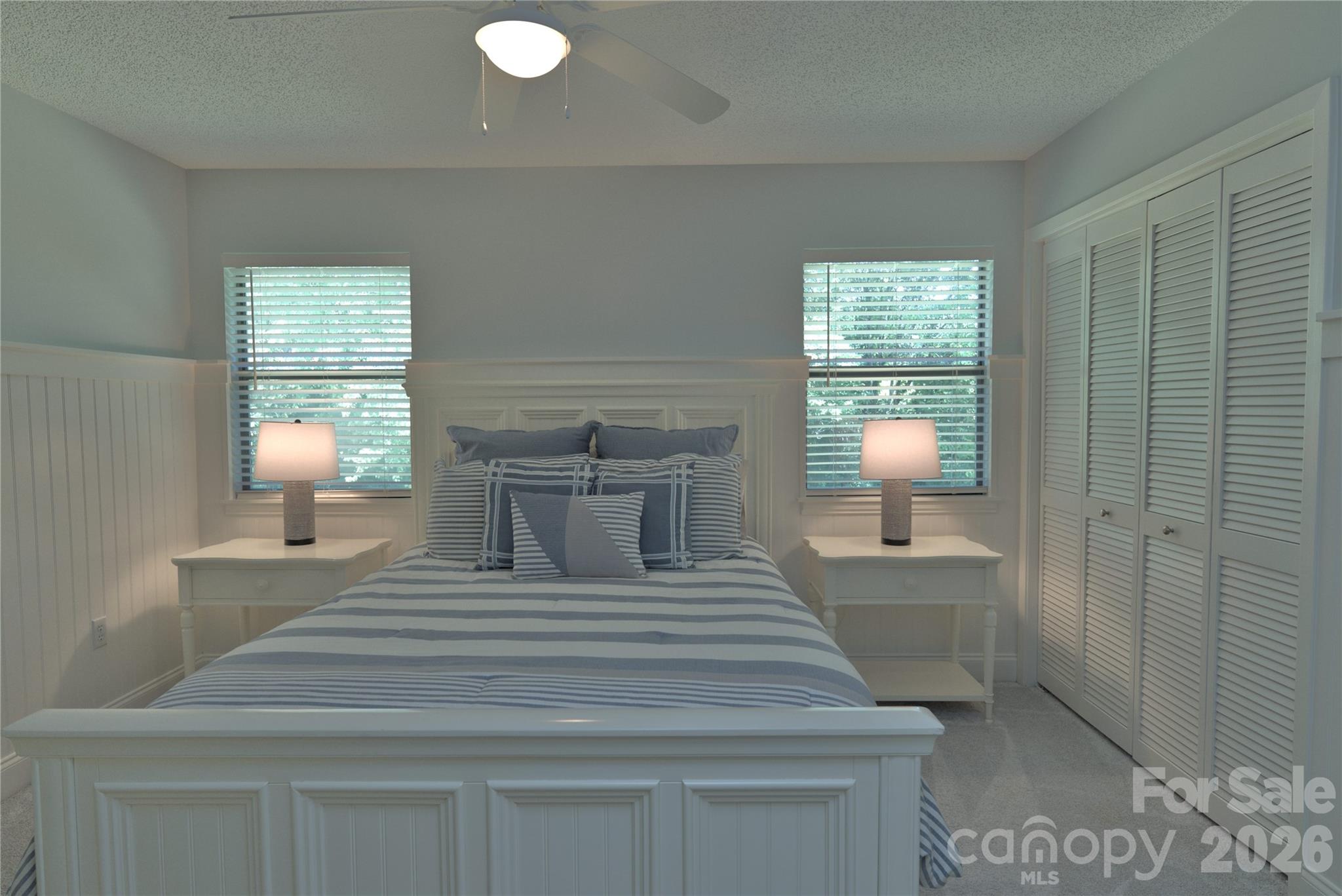7615 Woods Lane 59 Property Photo 23