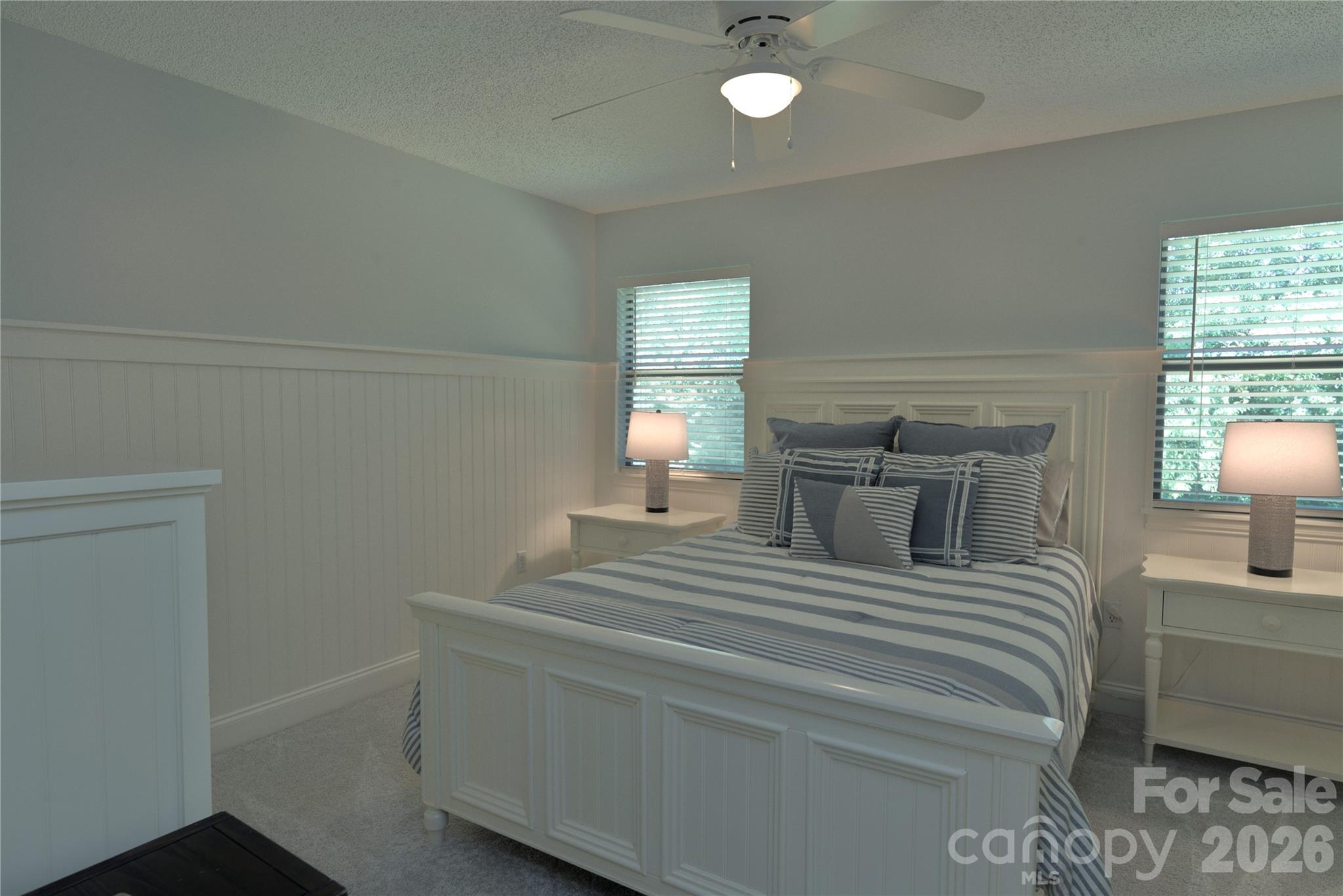 7615 Woods Lane 59 Property Photo 24