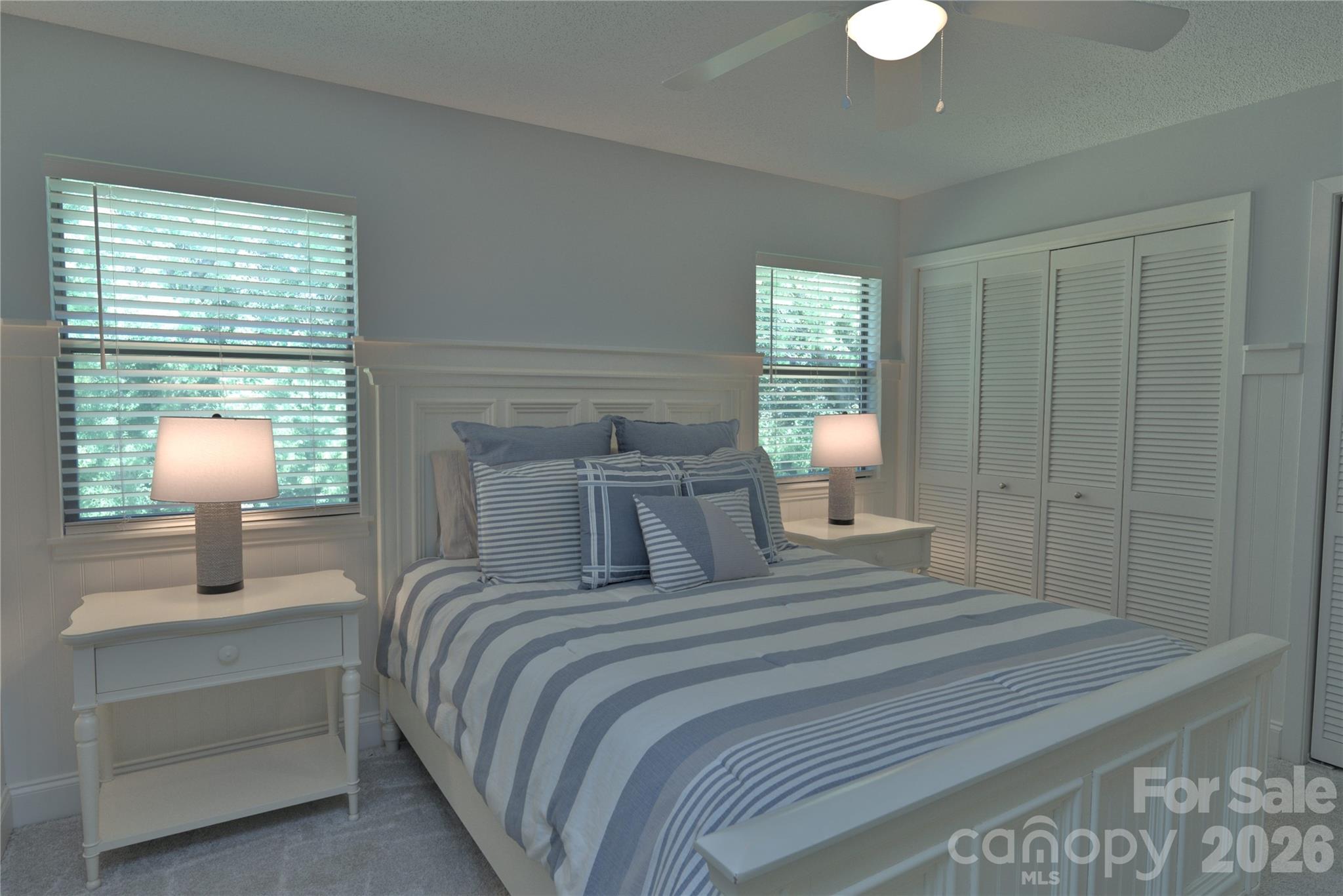 7615 Woods Lane 59 Property Photo 25