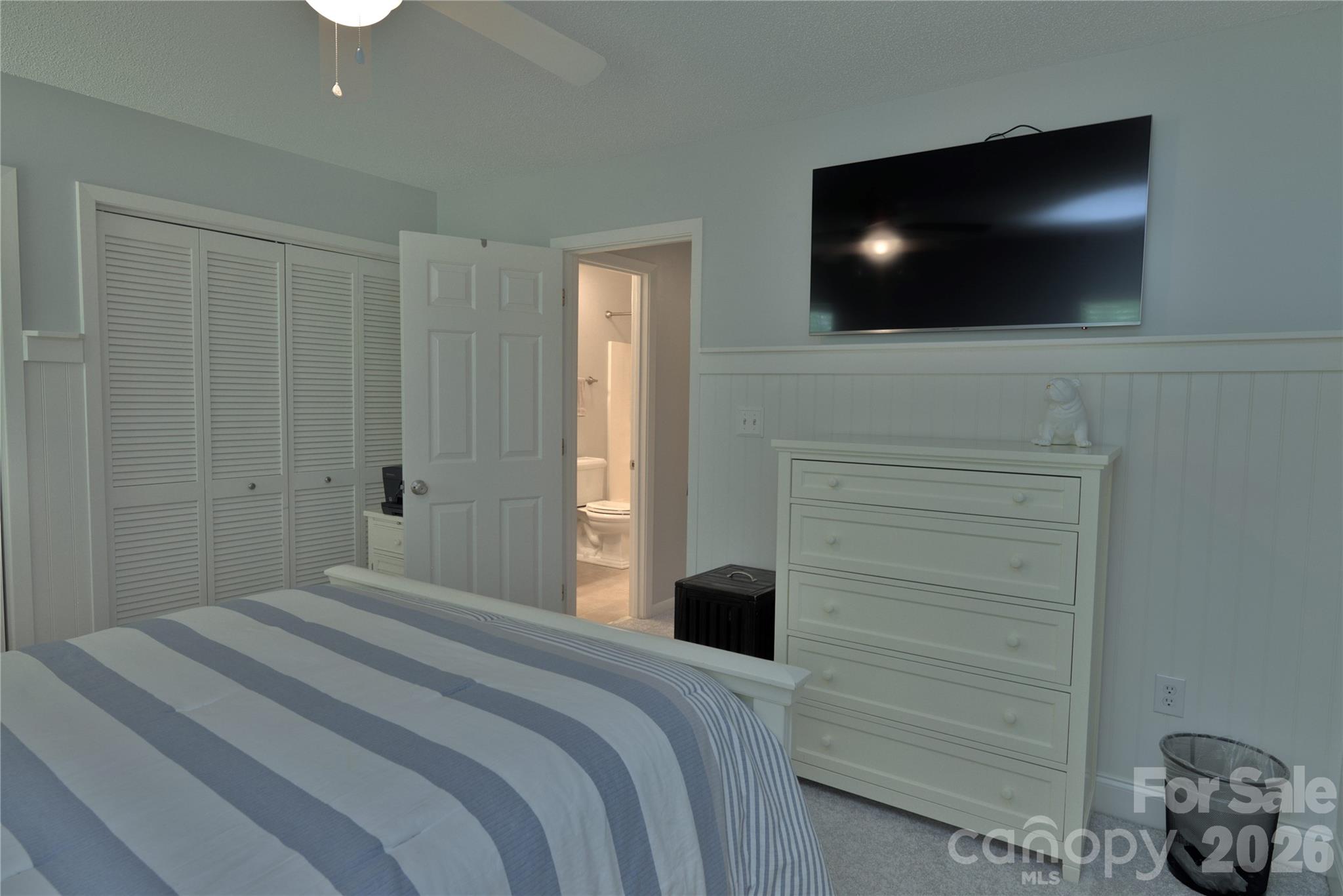 7615 Woods Lane 59 Property Photo 26