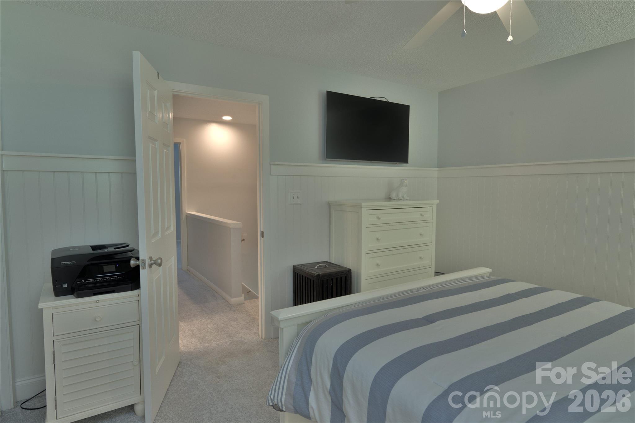 7615 Woods Lane 59 Property Photo 27