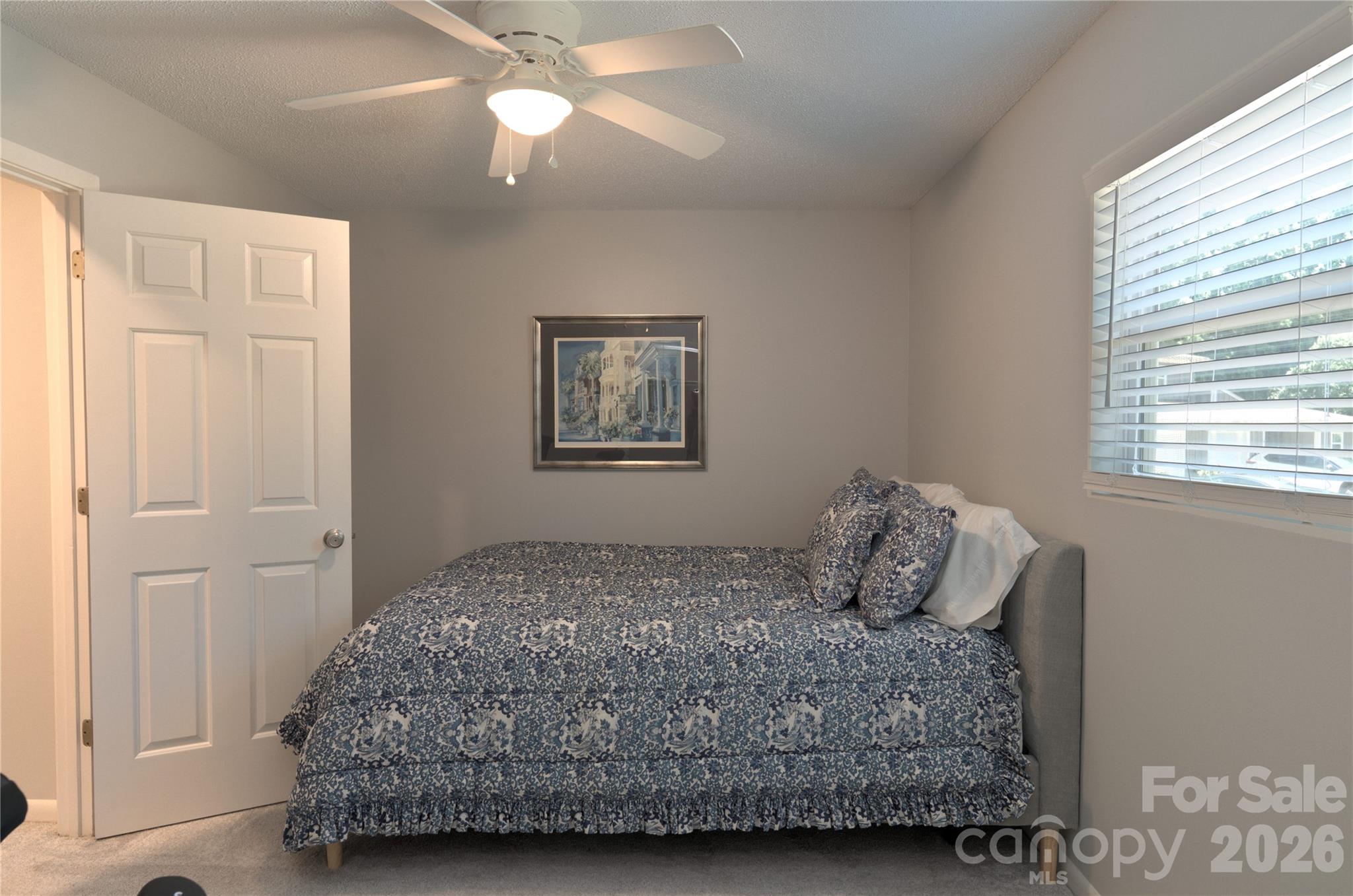 7615 Woods Lane 59 Property Photo 28