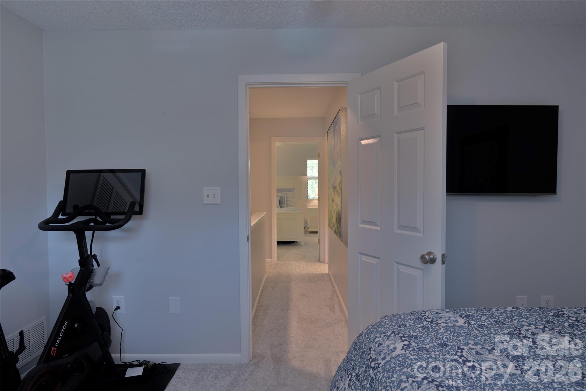 7615 Woods Lane 59 Property Photo 29