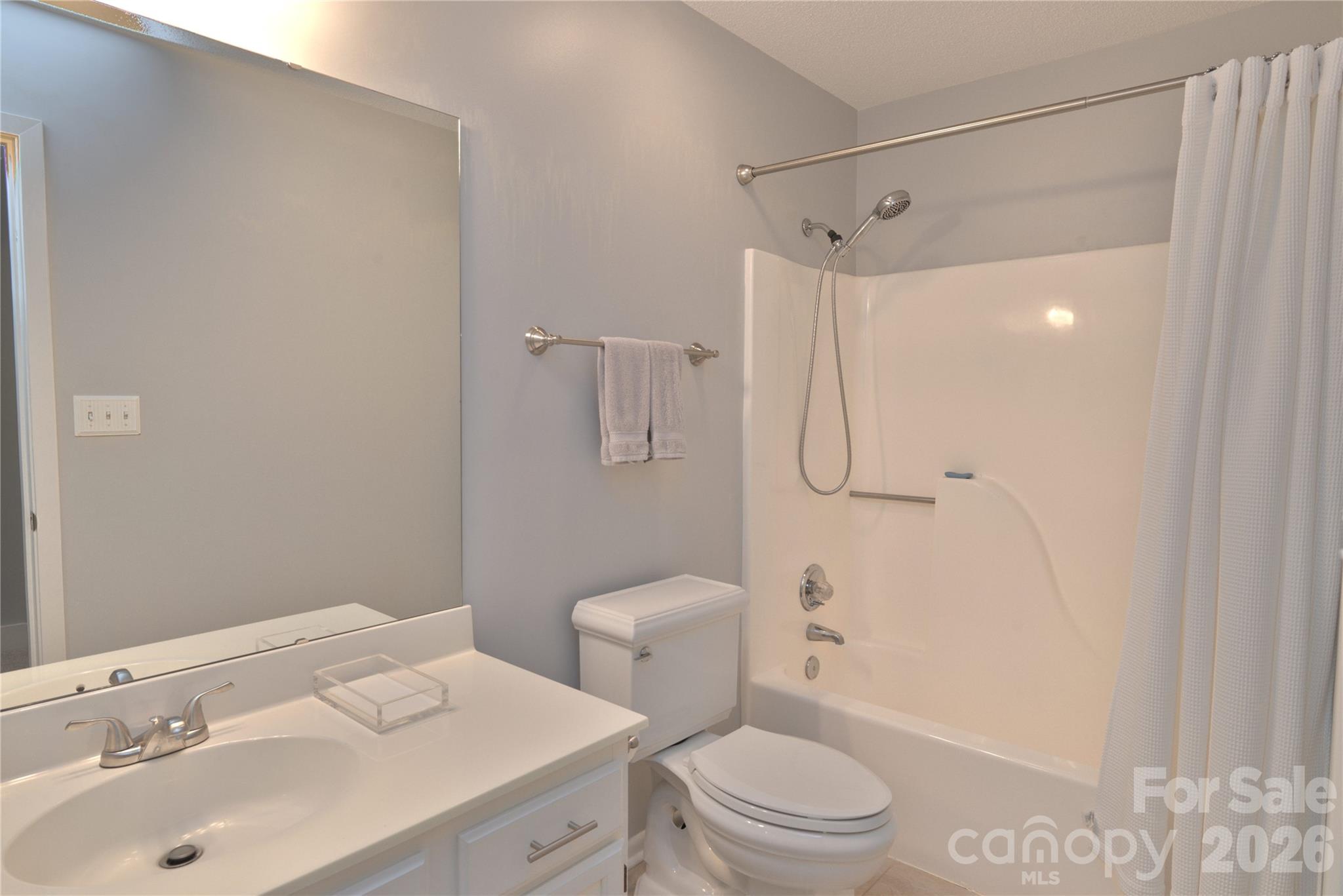 7615 Woods Lane 59 Property Photo 30