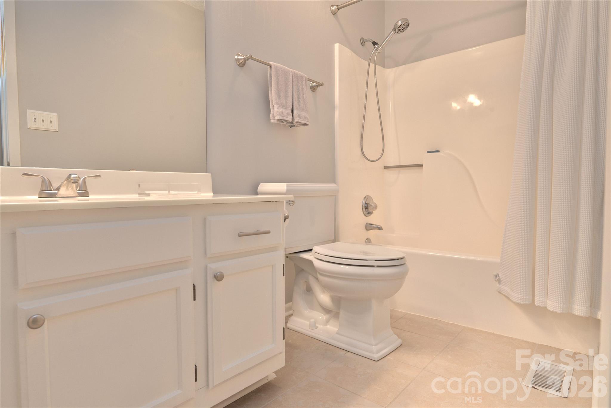 7615 Woods Lane 59 Property Photo 31