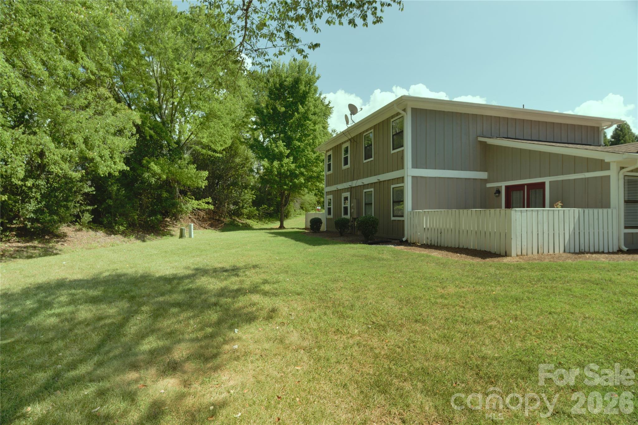 7615 Woods Lane 59 Property Photo 33