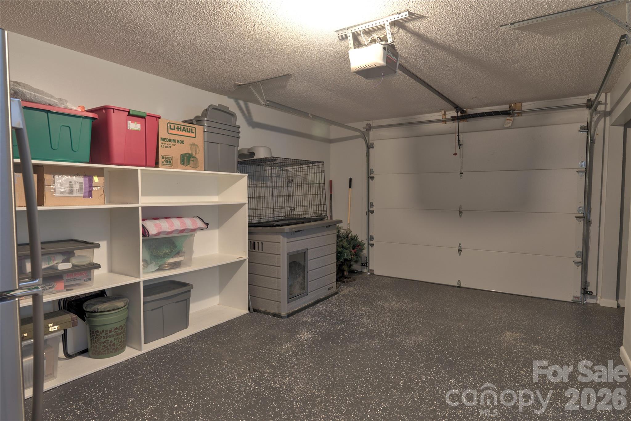 7615 Woods Lane 59 Property Photo 37
