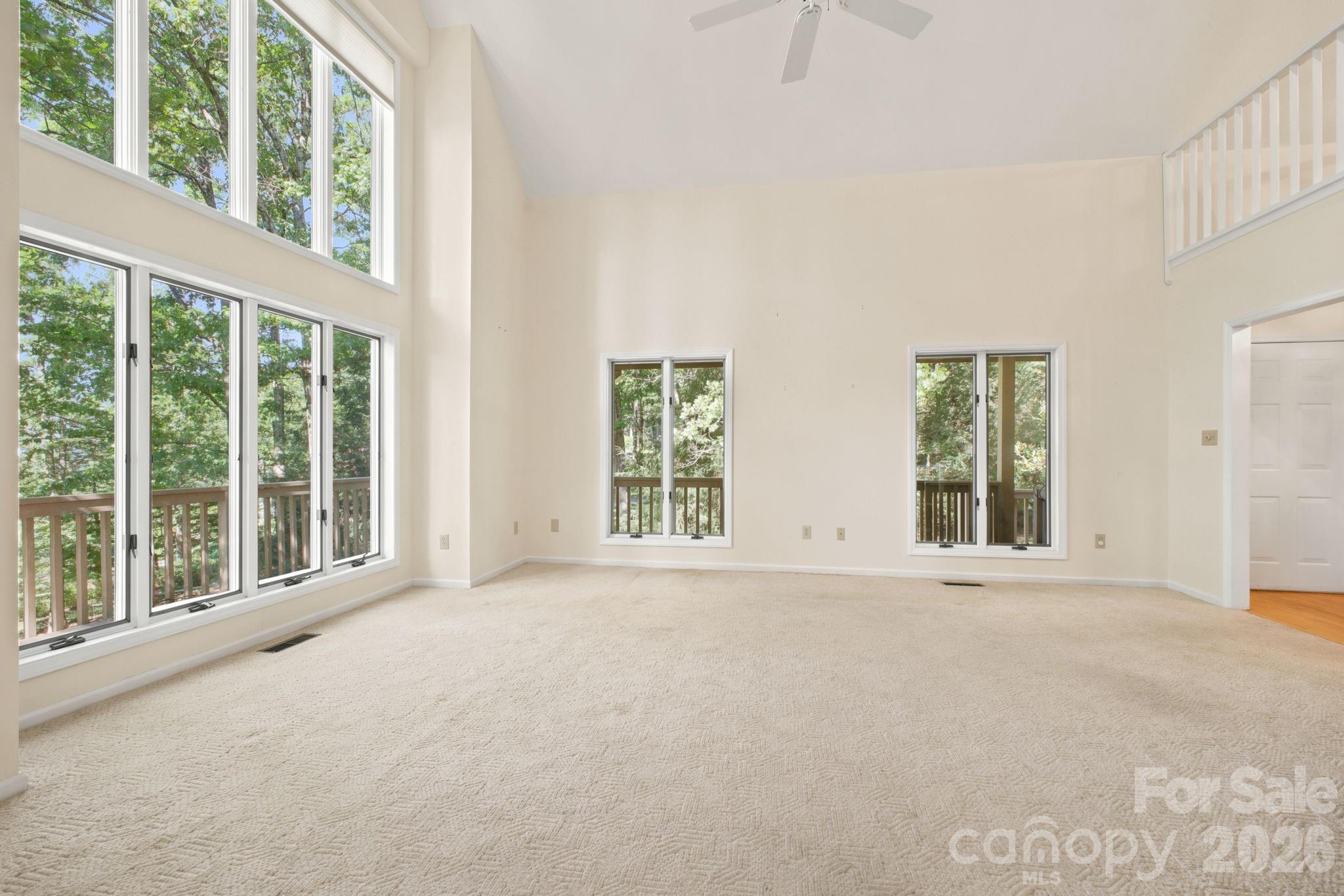 765 Oak Ridge Drive Property Photo 6